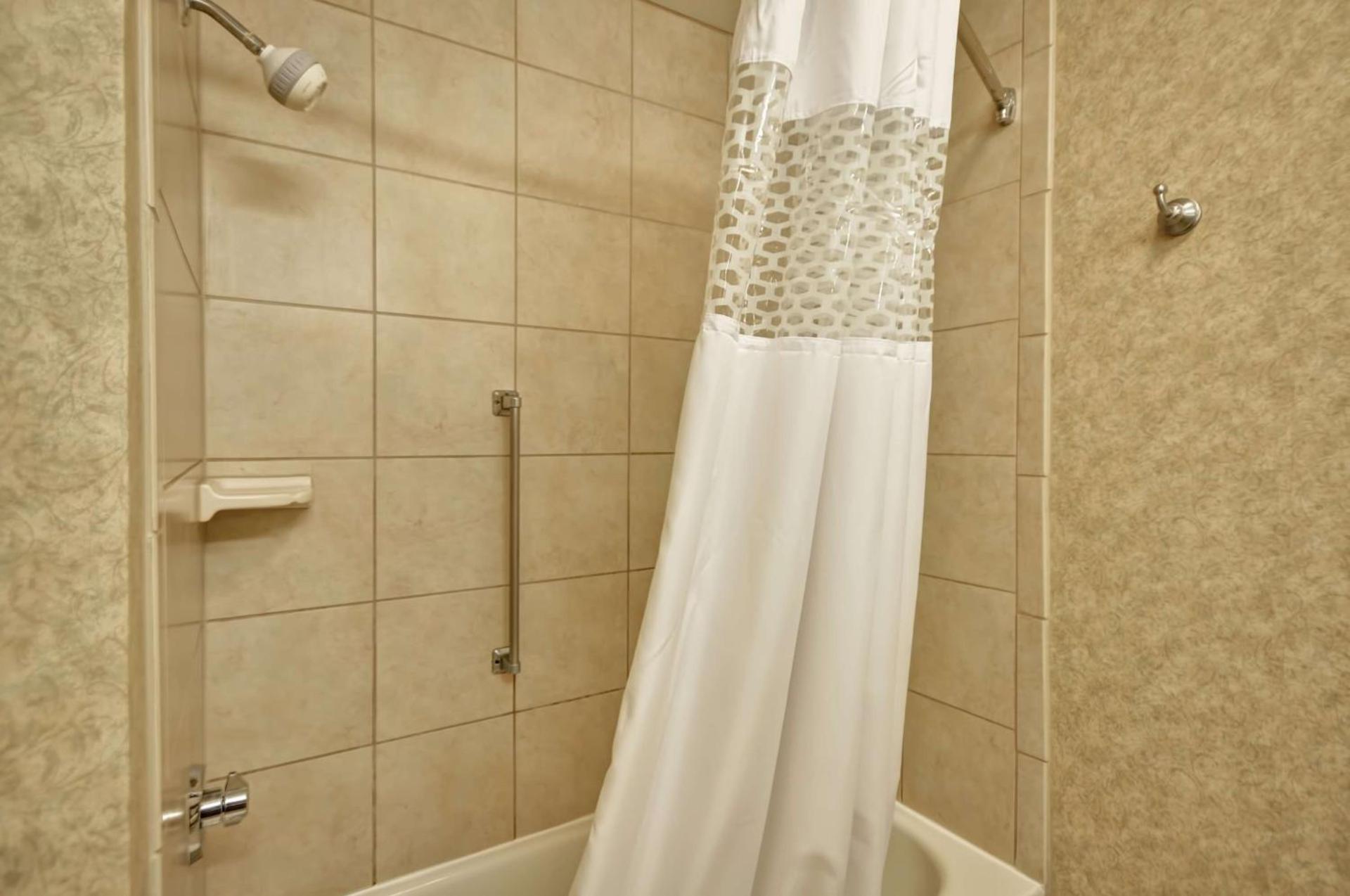 Hampton Inn Charleston-Historic District photo 26