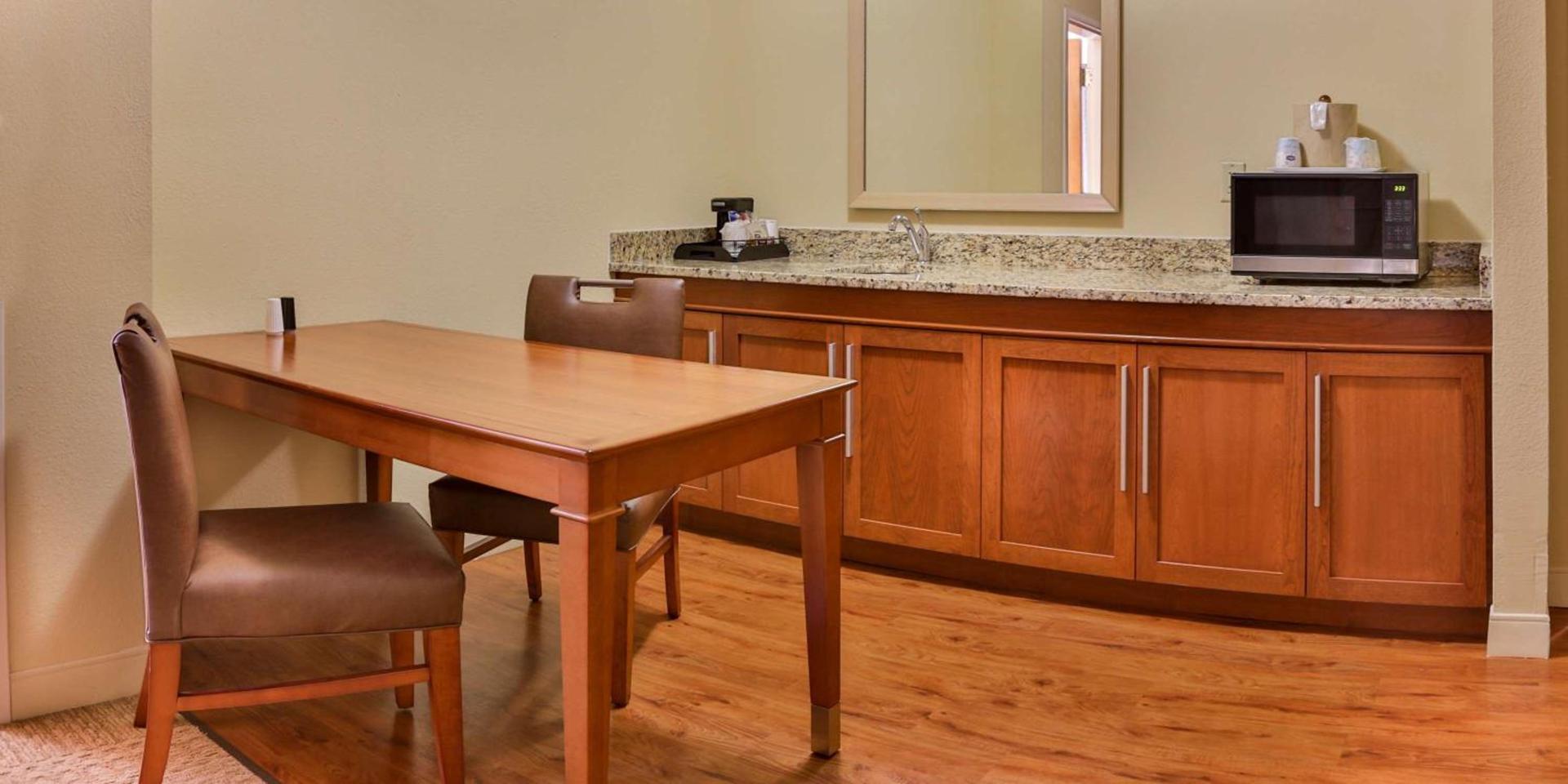 Hampton Inn Charleston-Daniel Island photo 29