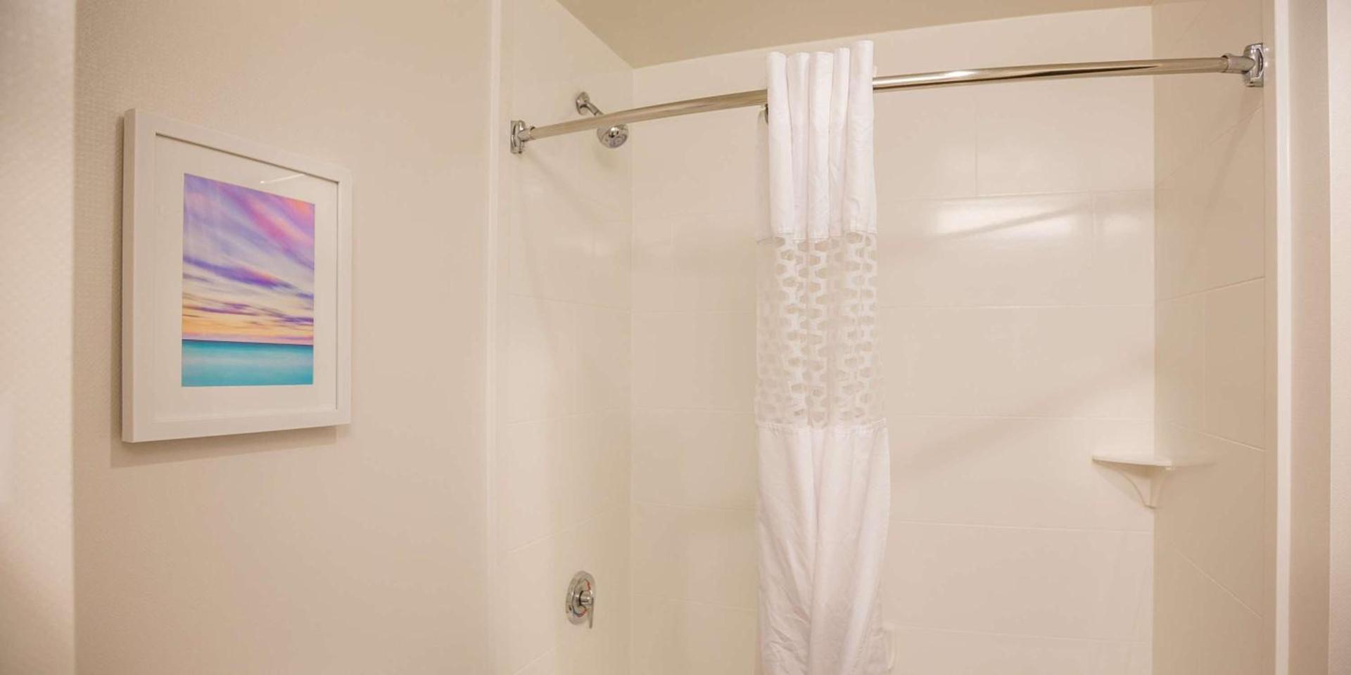 Hampton Inn Charleston-Daniel Island photo 34