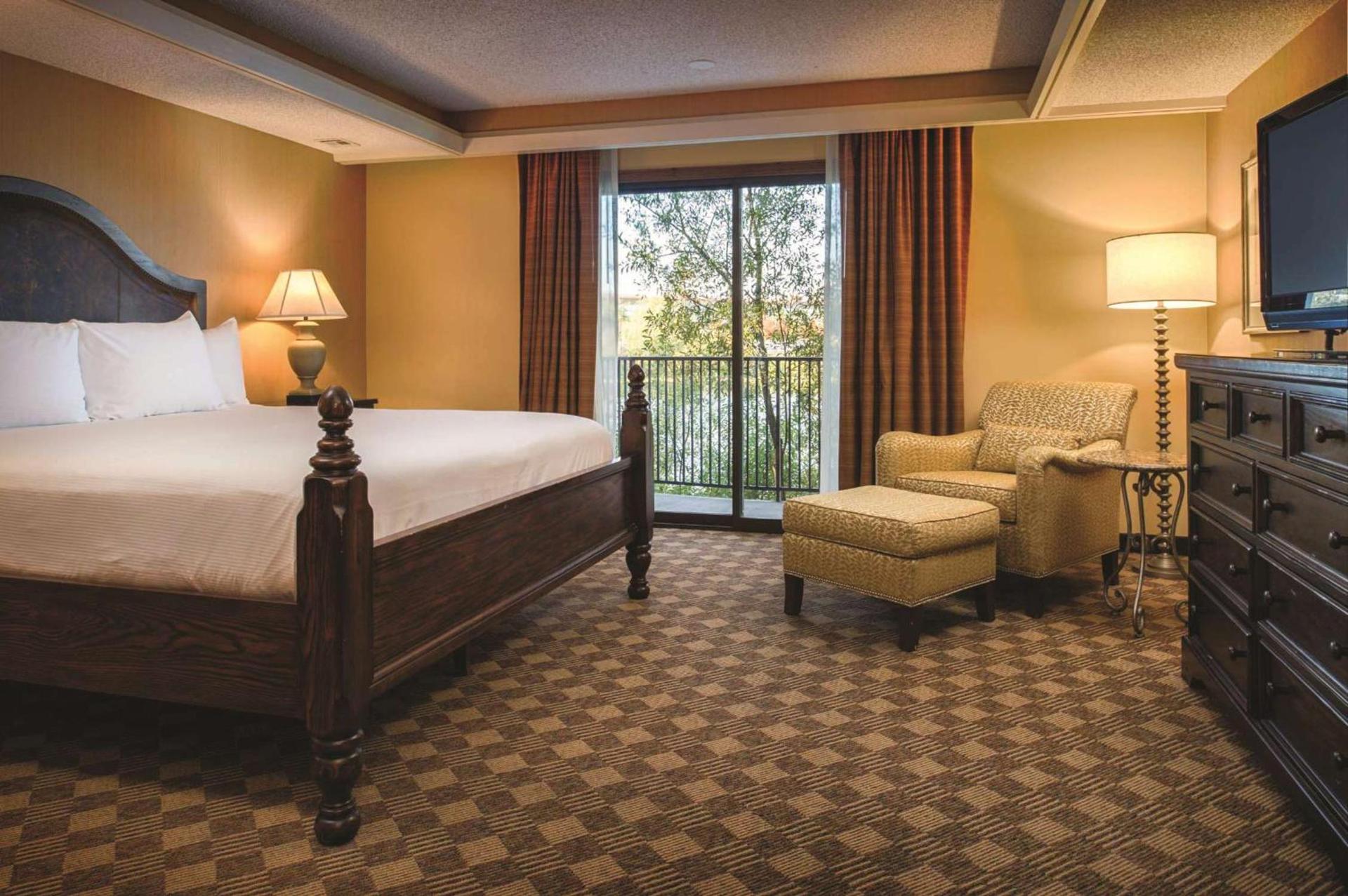 DoubleTree by Hilton Seattle Airport photo 33