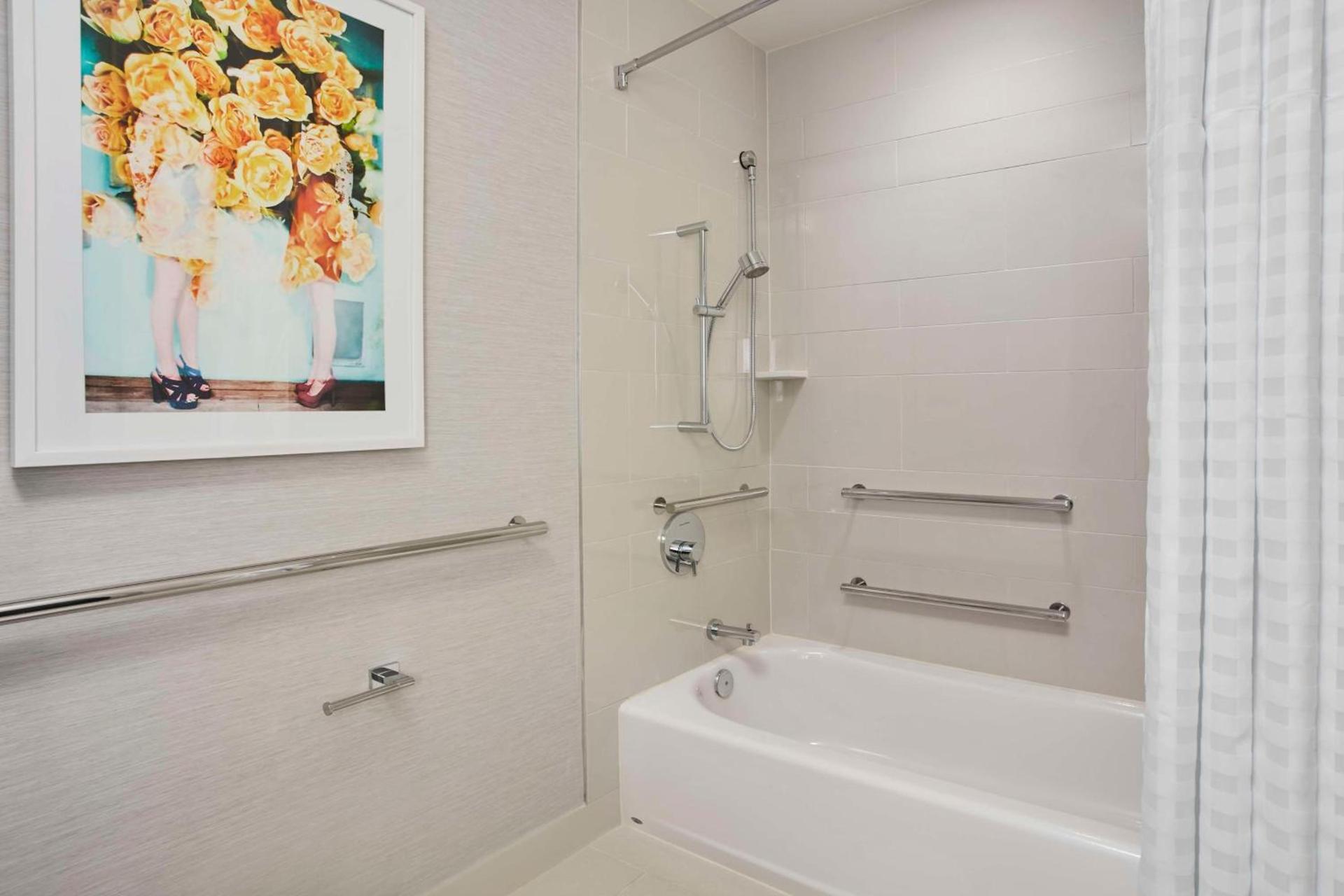 Hilton West Palm Beach photo 19