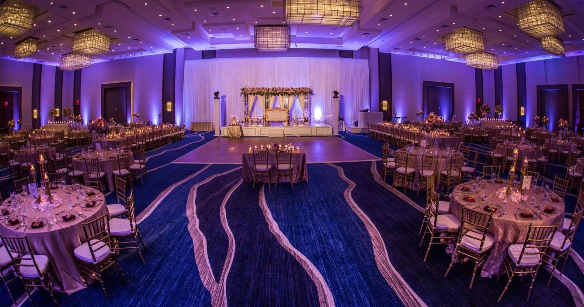 Hilton West Palm Beach photo 58