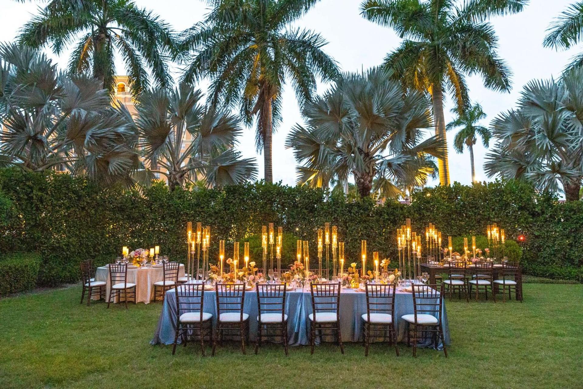Hilton West Palm Beach photo 59