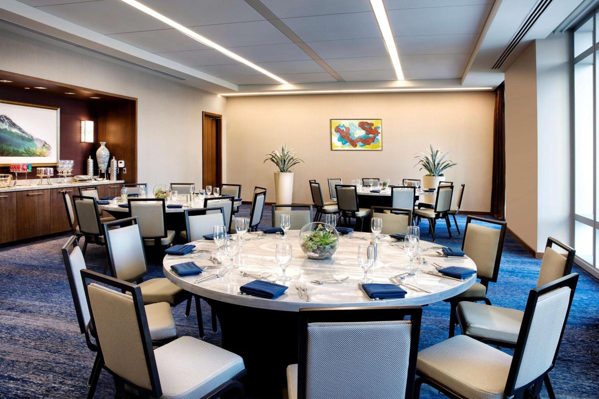Hilton West Palm Beach photo 63