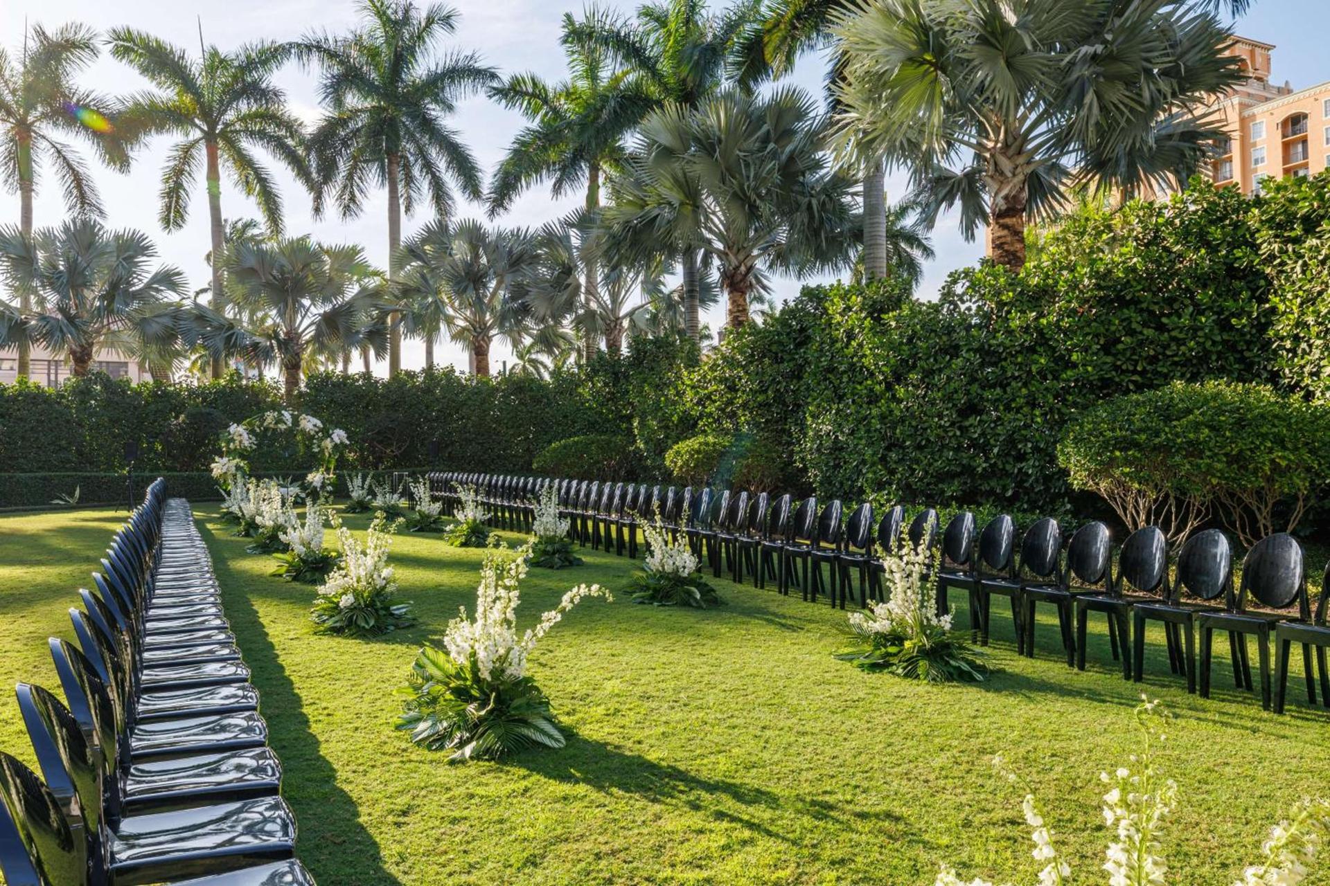 Hilton West Palm Beach photo 68
