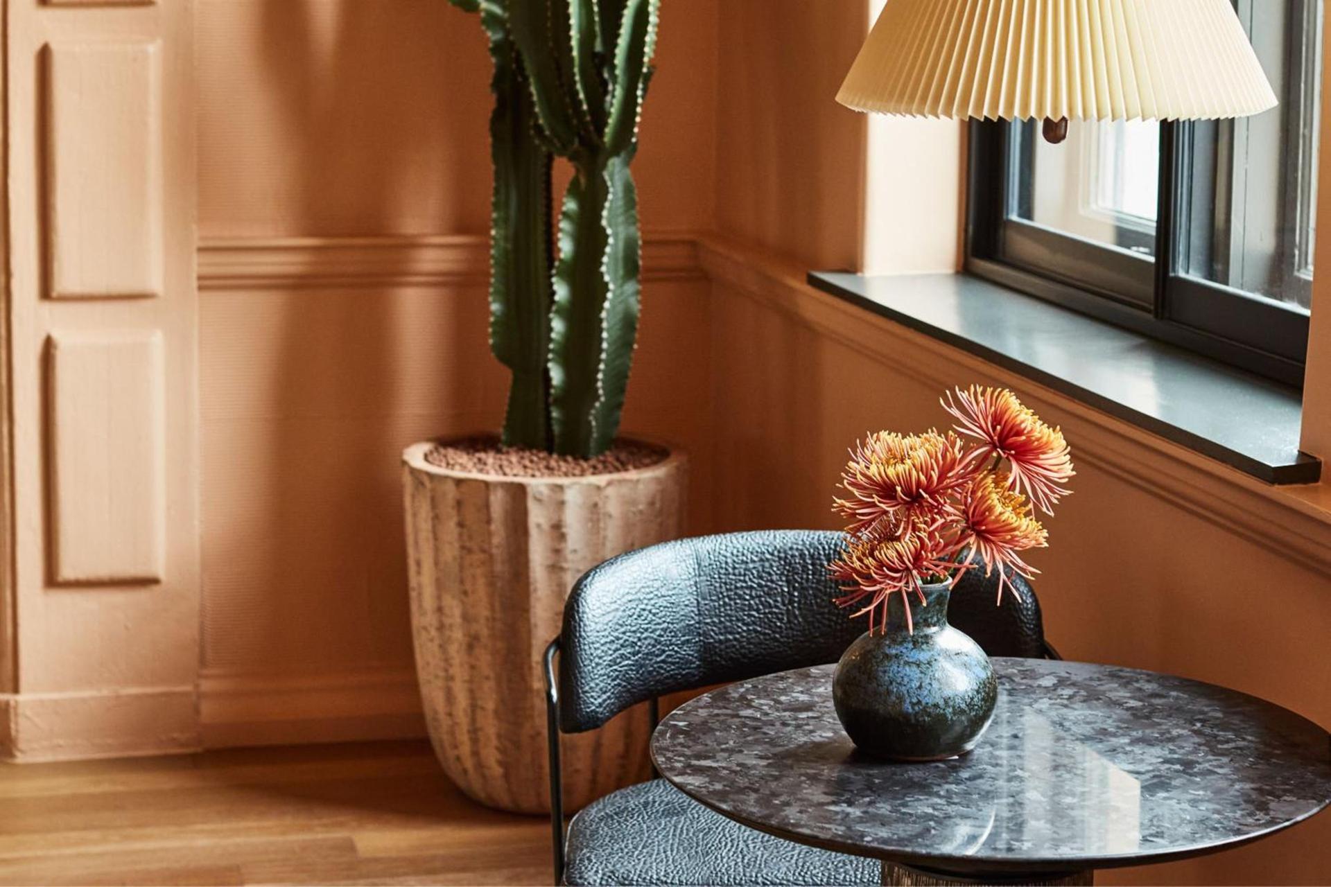 Downtown Los Angeles Proper Hotel, a Member of Design Hotels photo 84