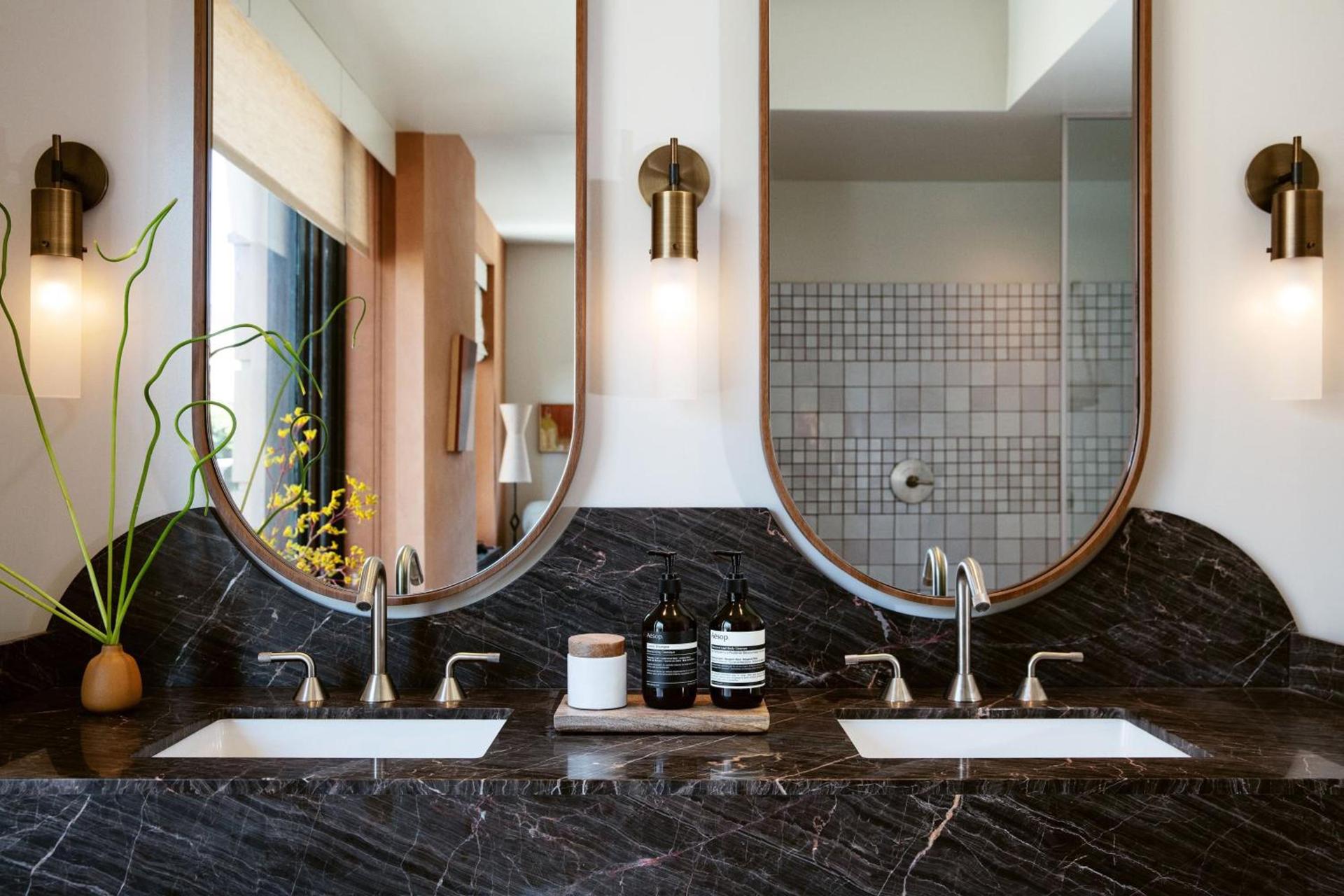 Downtown Los Angeles Proper Hotel, a Member of Design Hotels photo 88