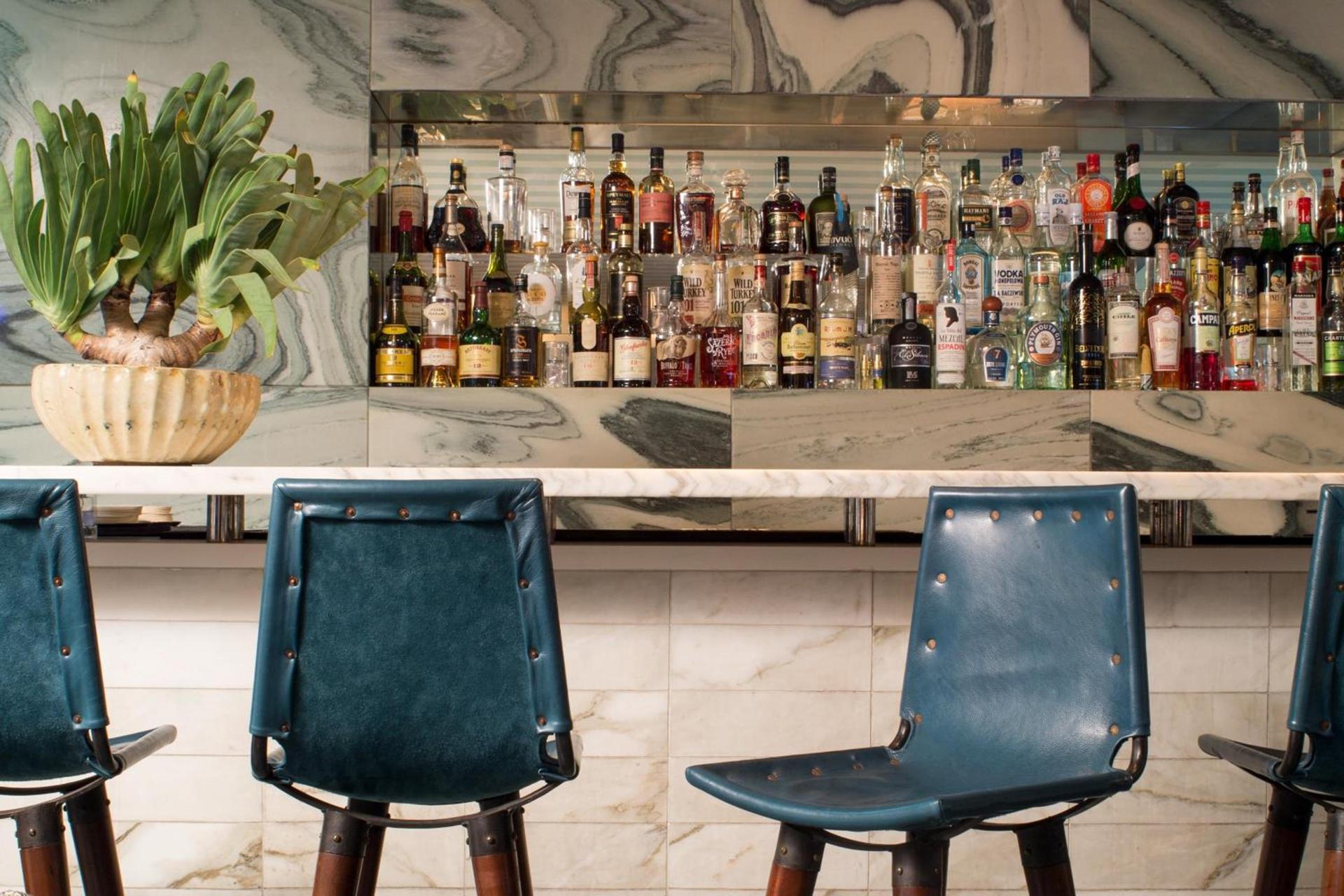 Avalon Hotel Beverly Hills, a Member of Design Hotels photo 32