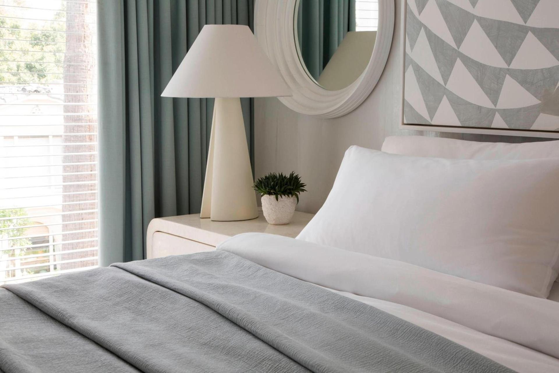 Avalon Hotel Beverly Hills, a Member of Design Hotels photo 19