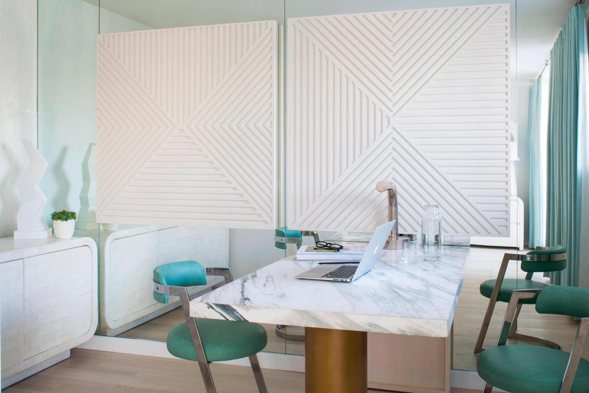 Avalon Hotel Beverly Hills, a Member of Design Hotels photo 26