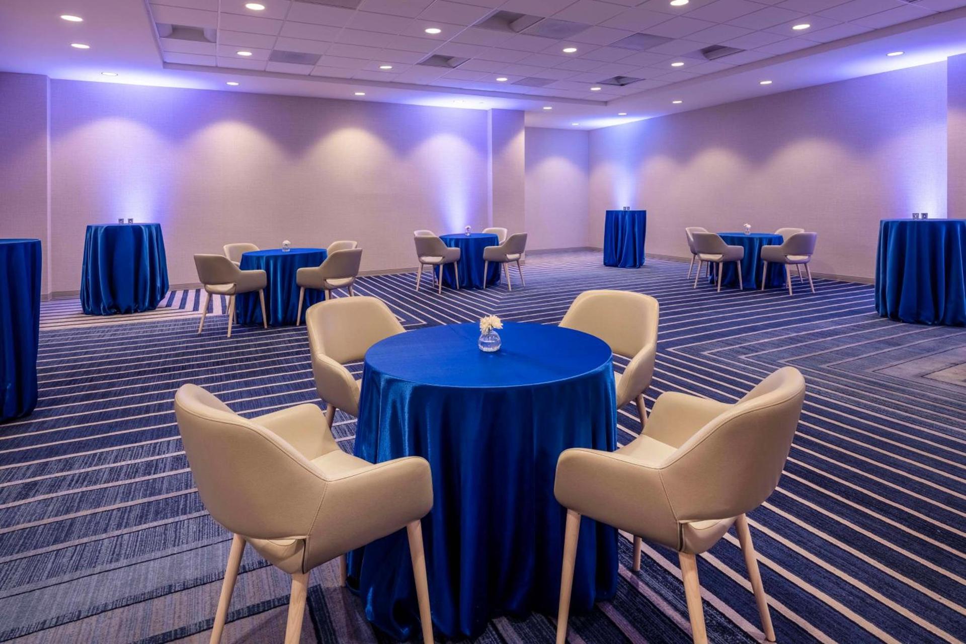 Hilton San Jose photo 83