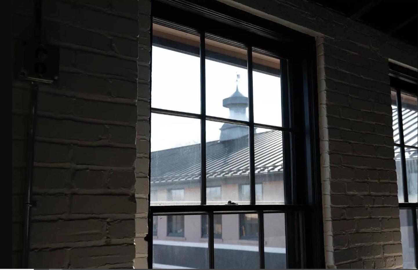 The Confluence Hotel photo 5