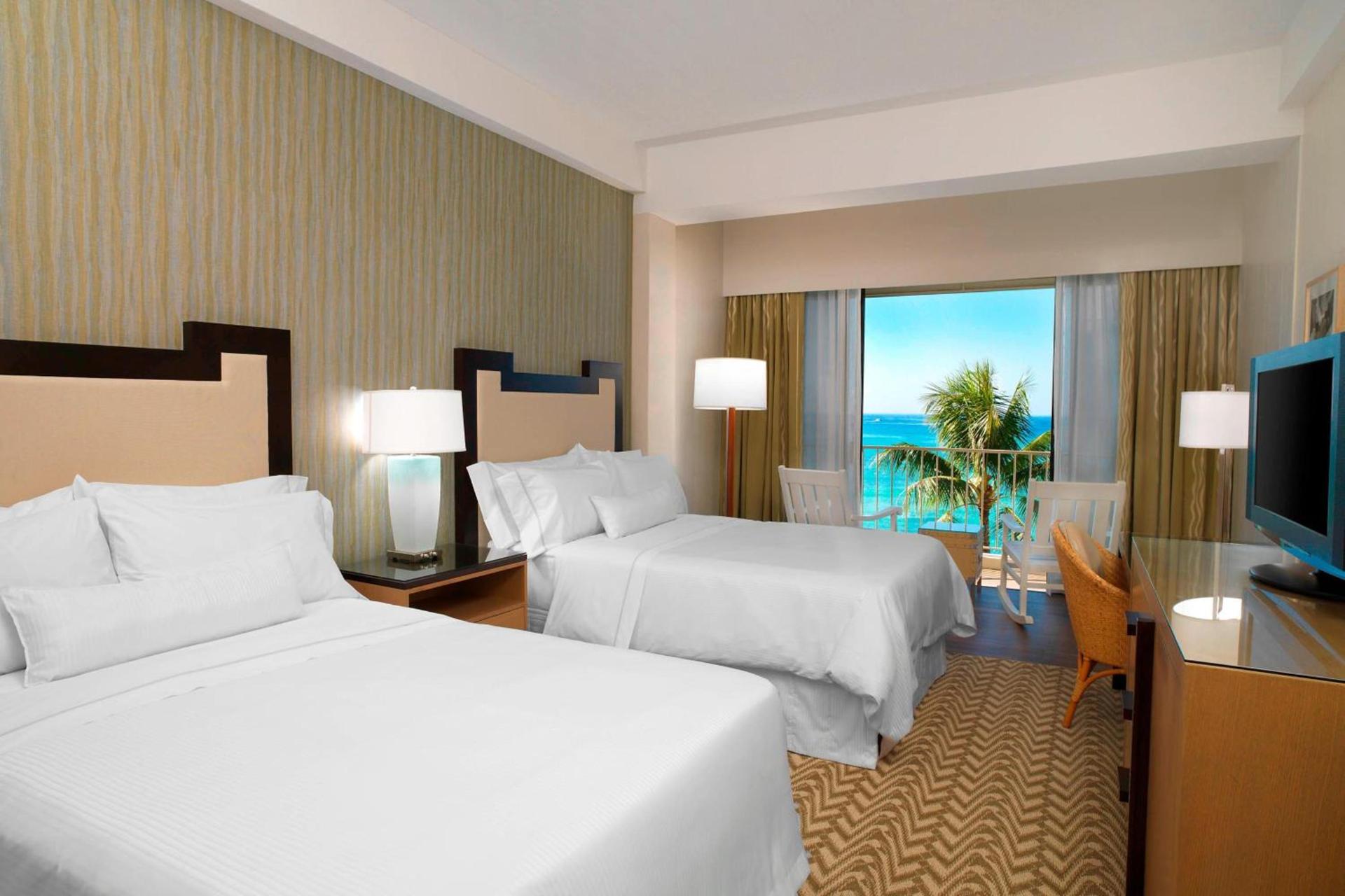 Moana Surfrider, A Westin Resort & Spa, Waikiki Beach photo 23