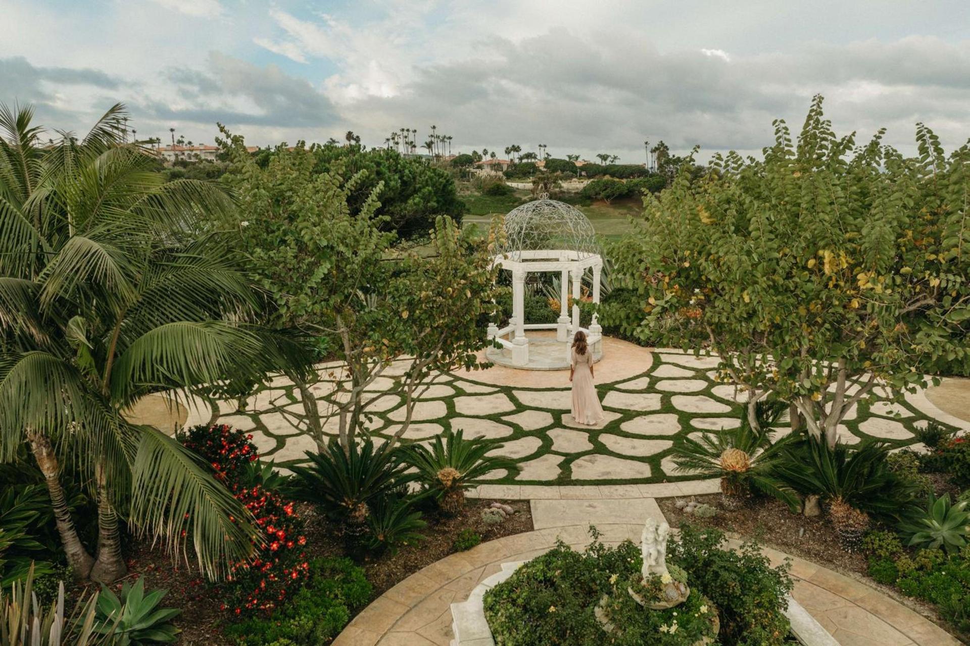 Waldorf Astoria Monarch Beach Resort & Club photo 3