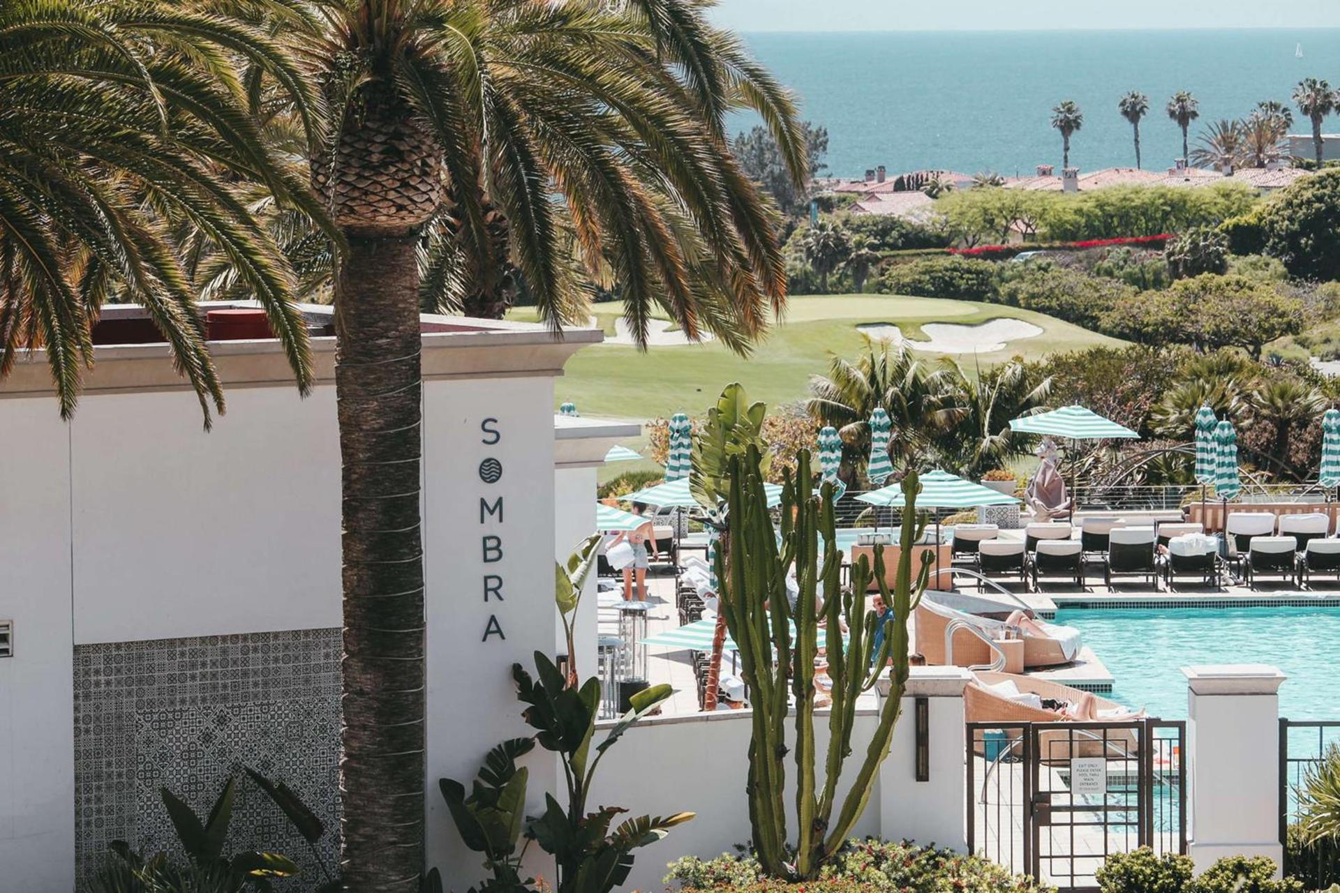 Waldorf Astoria Monarch Beach Resort & Club photo 15
