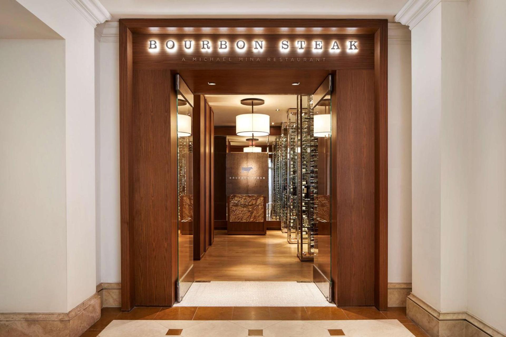 Waldorf Astoria Monarch Beach Resort & Club photo 25