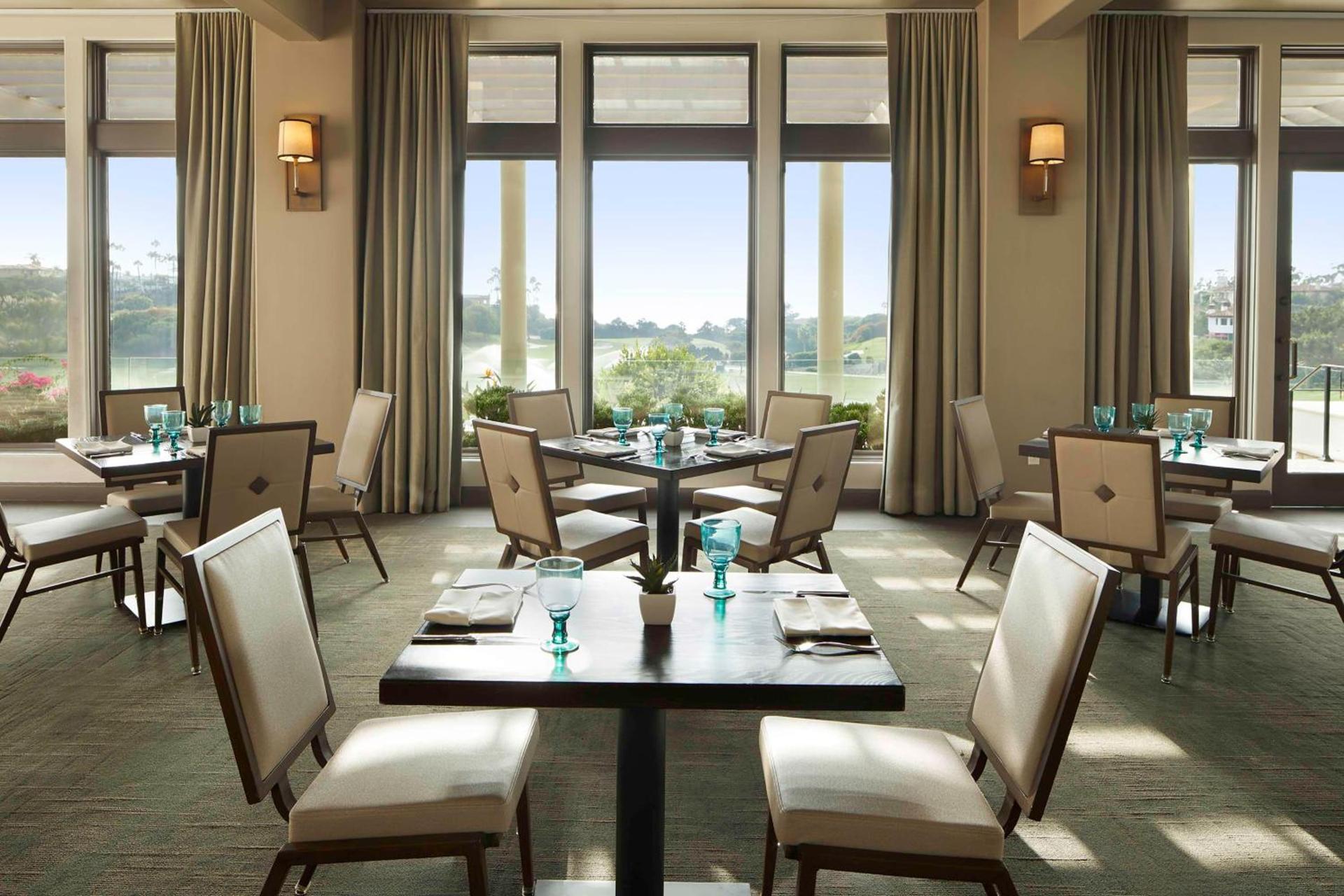 Waldorf Astoria Monarch Beach Resort & Club photo 27