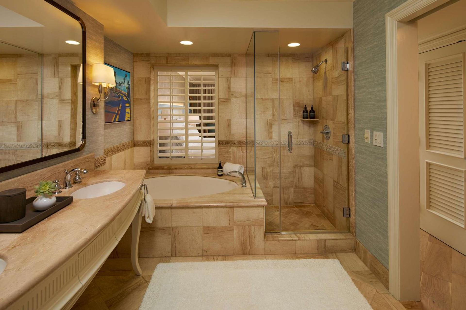 Waldorf Astoria Monarch Beach Resort & Club photo 30