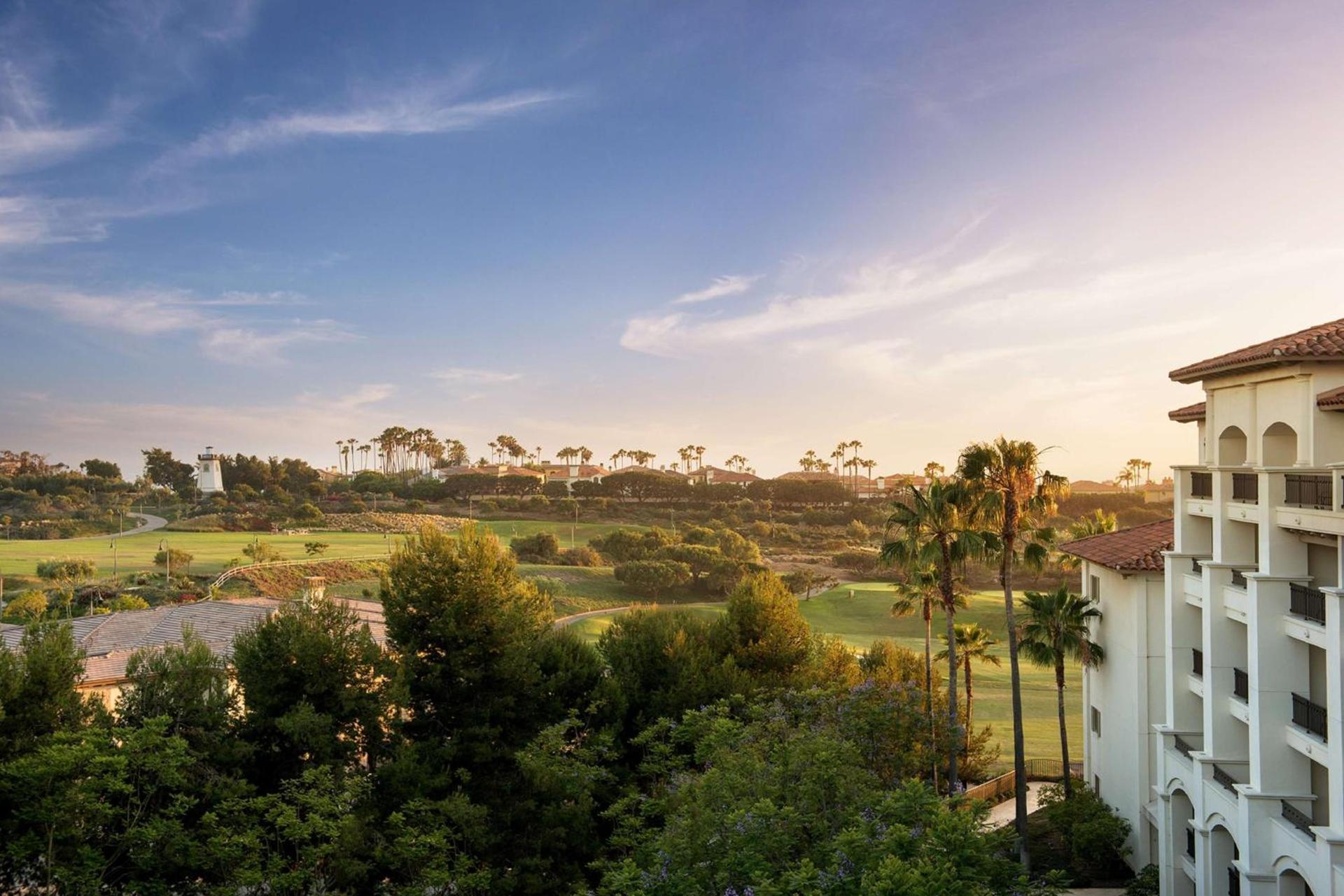 Waldorf Astoria Monarch Beach Resort & Club photo 46