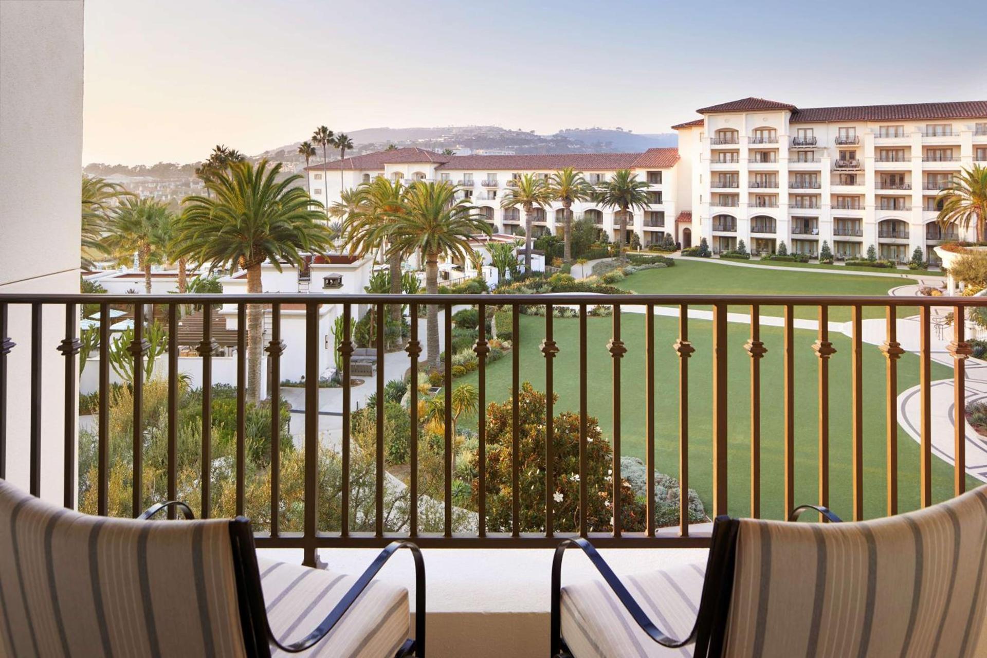 Waldorf Astoria Monarch Beach Resort & Club photo 48