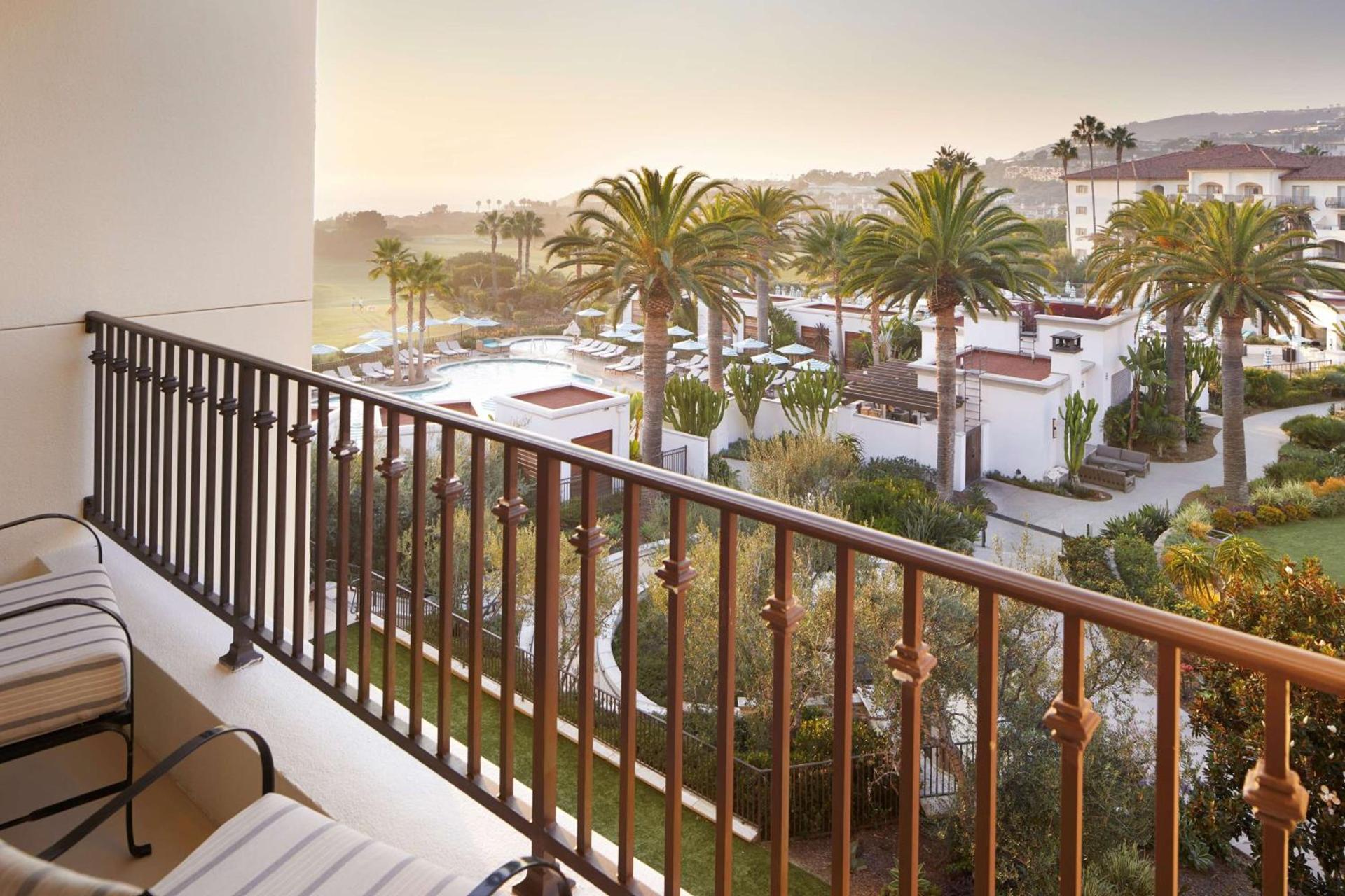 Waldorf Astoria Monarch Beach Resort & Club photo 49