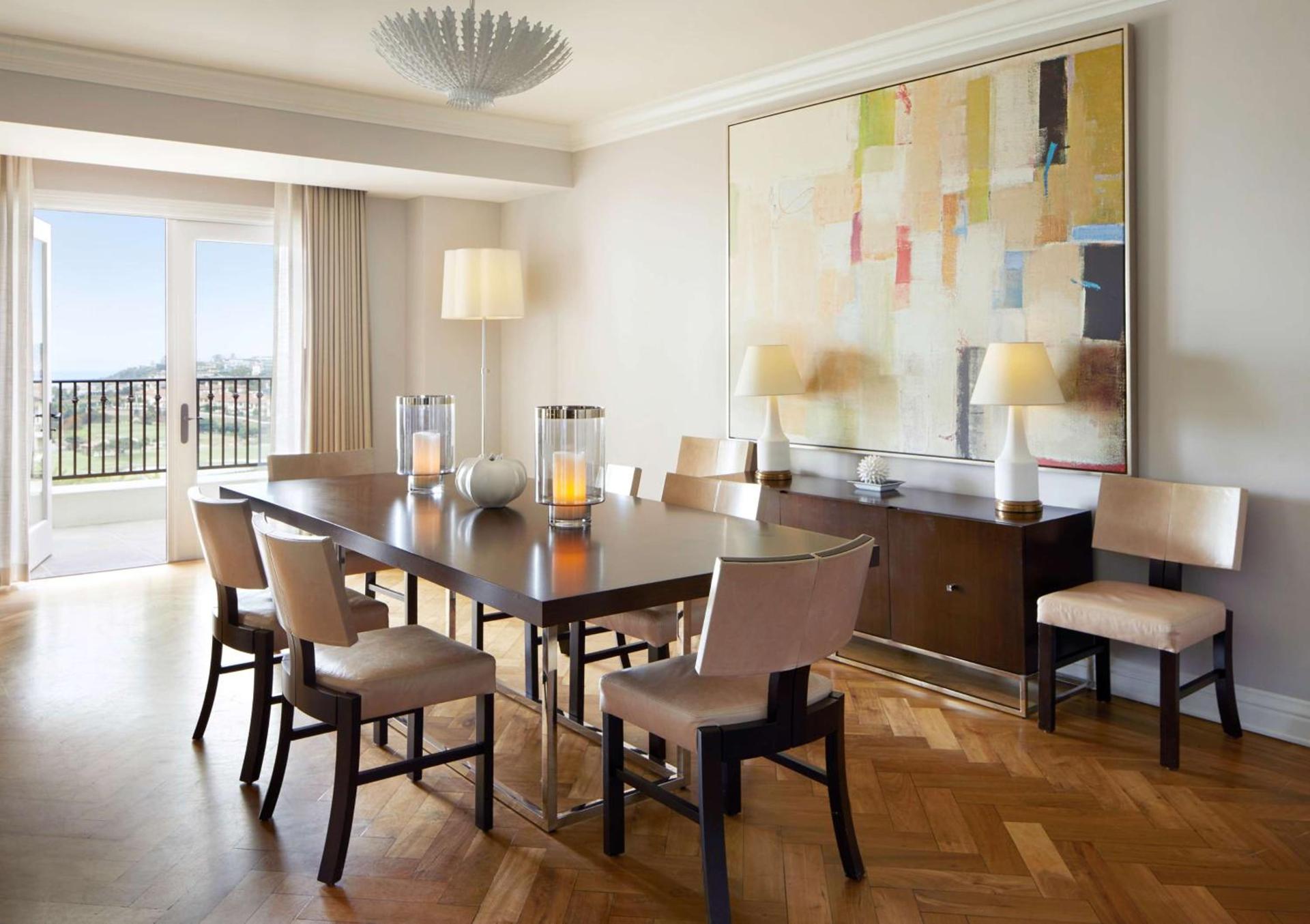 Waldorf Astoria Monarch Beach Resort & Club photo 55