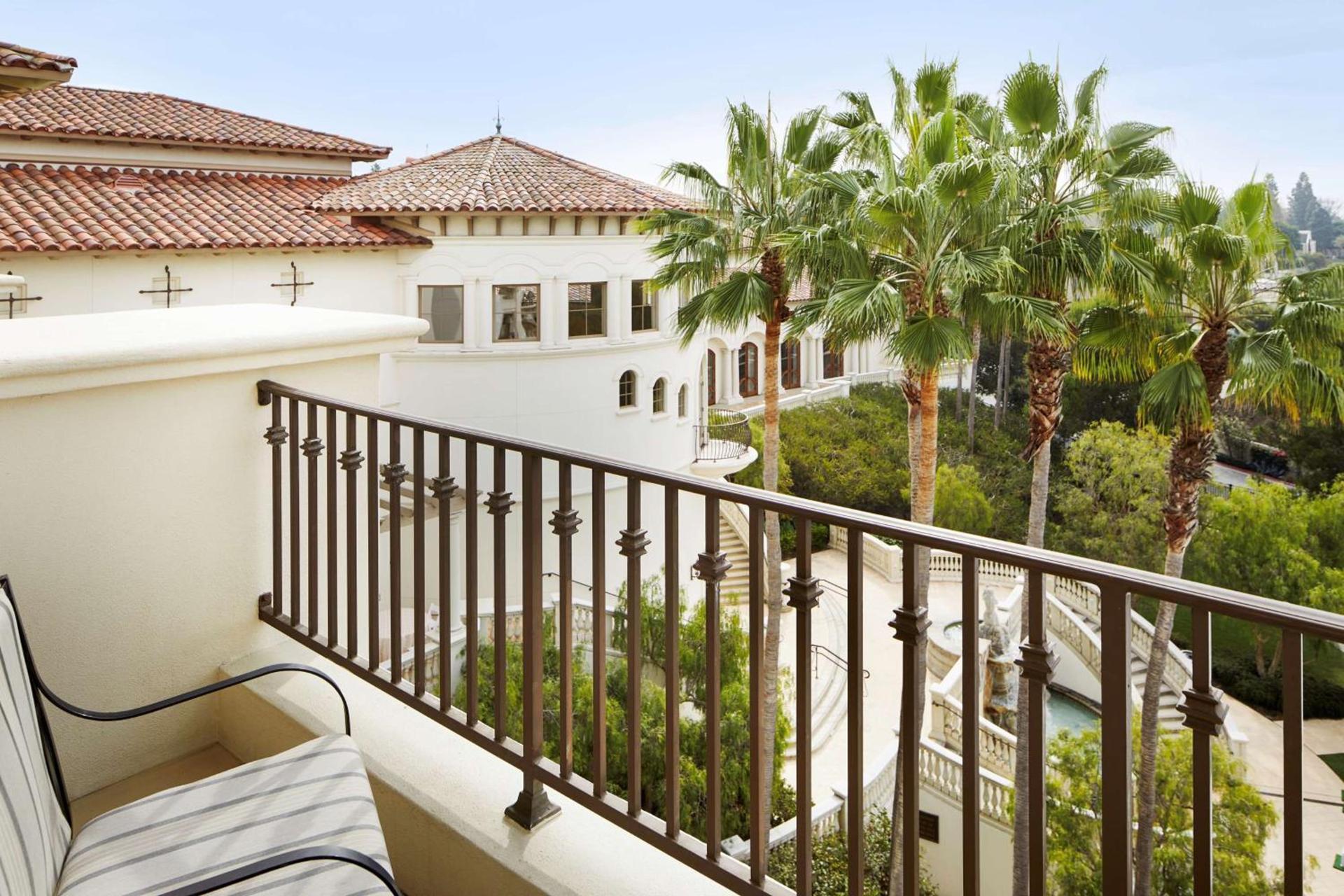 Waldorf Astoria Monarch Beach Resort & Club photo 59