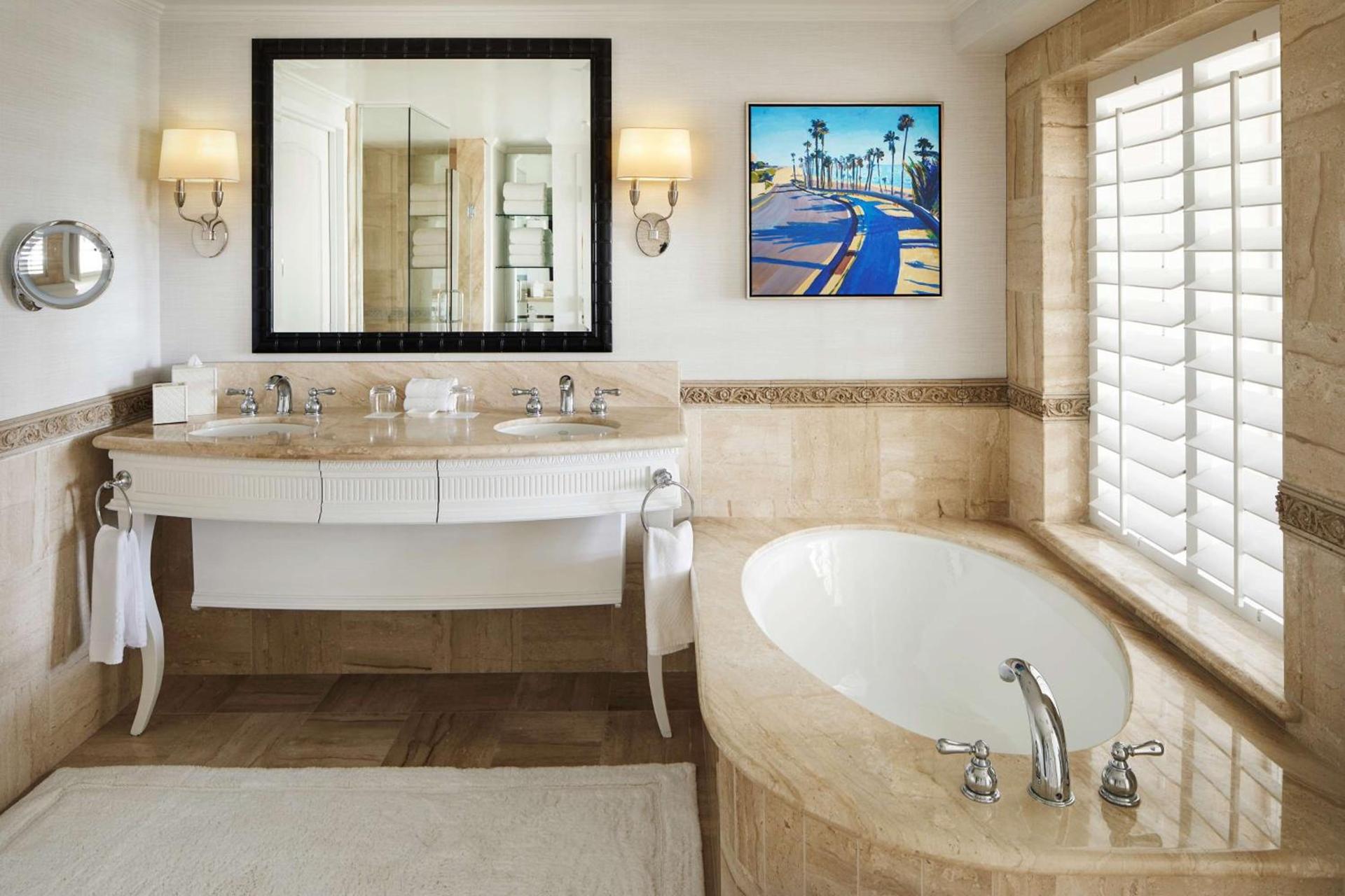 Waldorf Astoria Monarch Beach Resort & Club photo 61