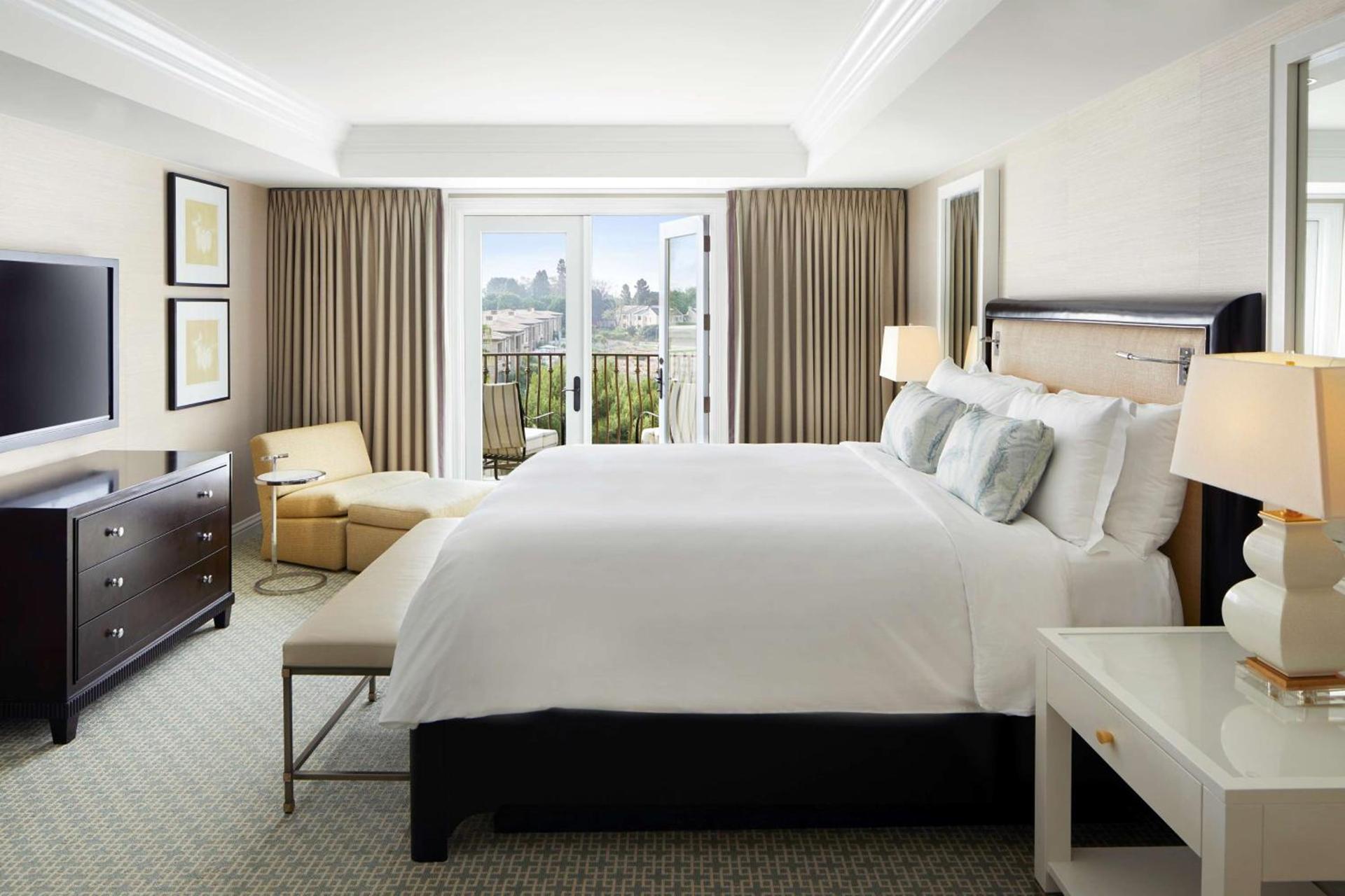 Waldorf Astoria Monarch Beach Resort & Club photo 62