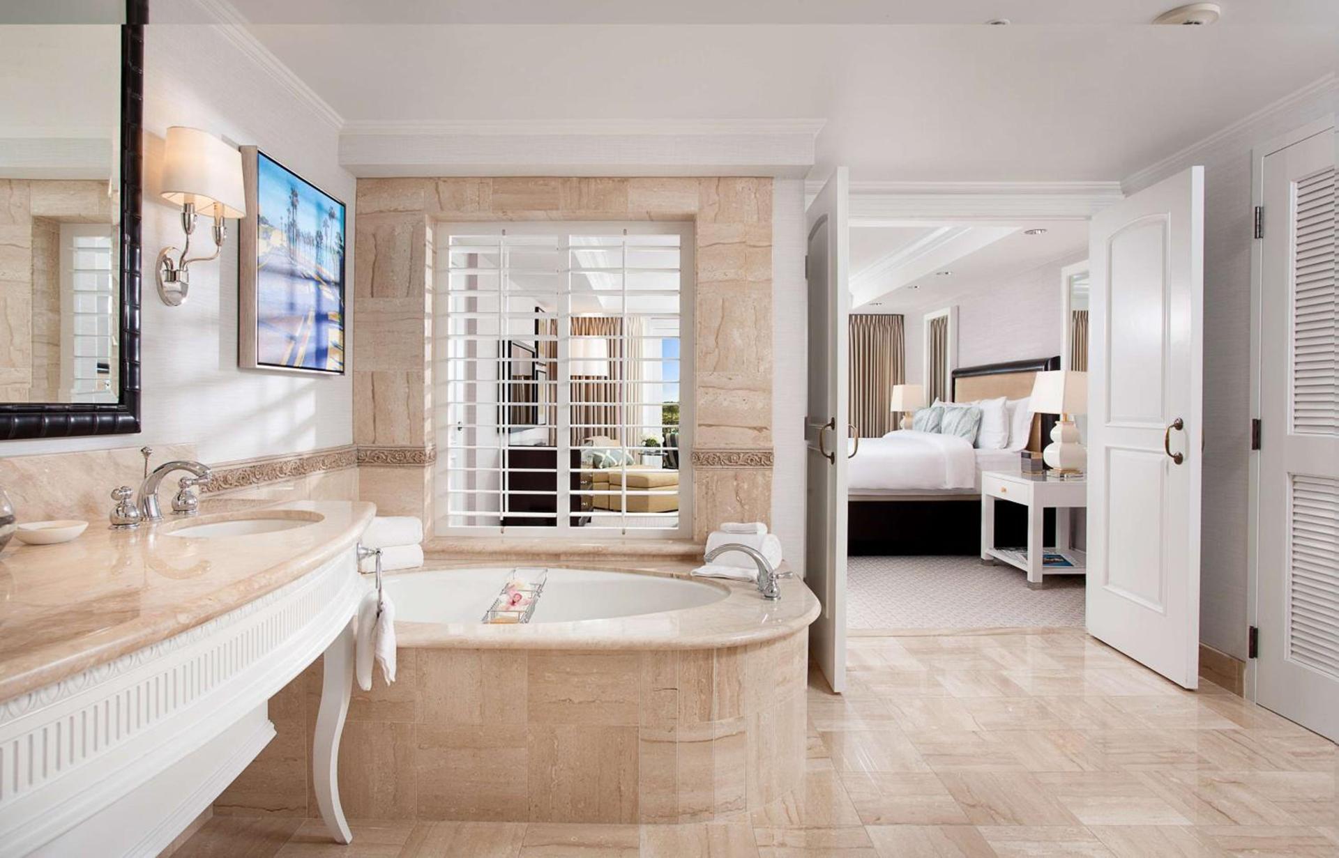 Waldorf Astoria Monarch Beach Resort & Club photo 63
