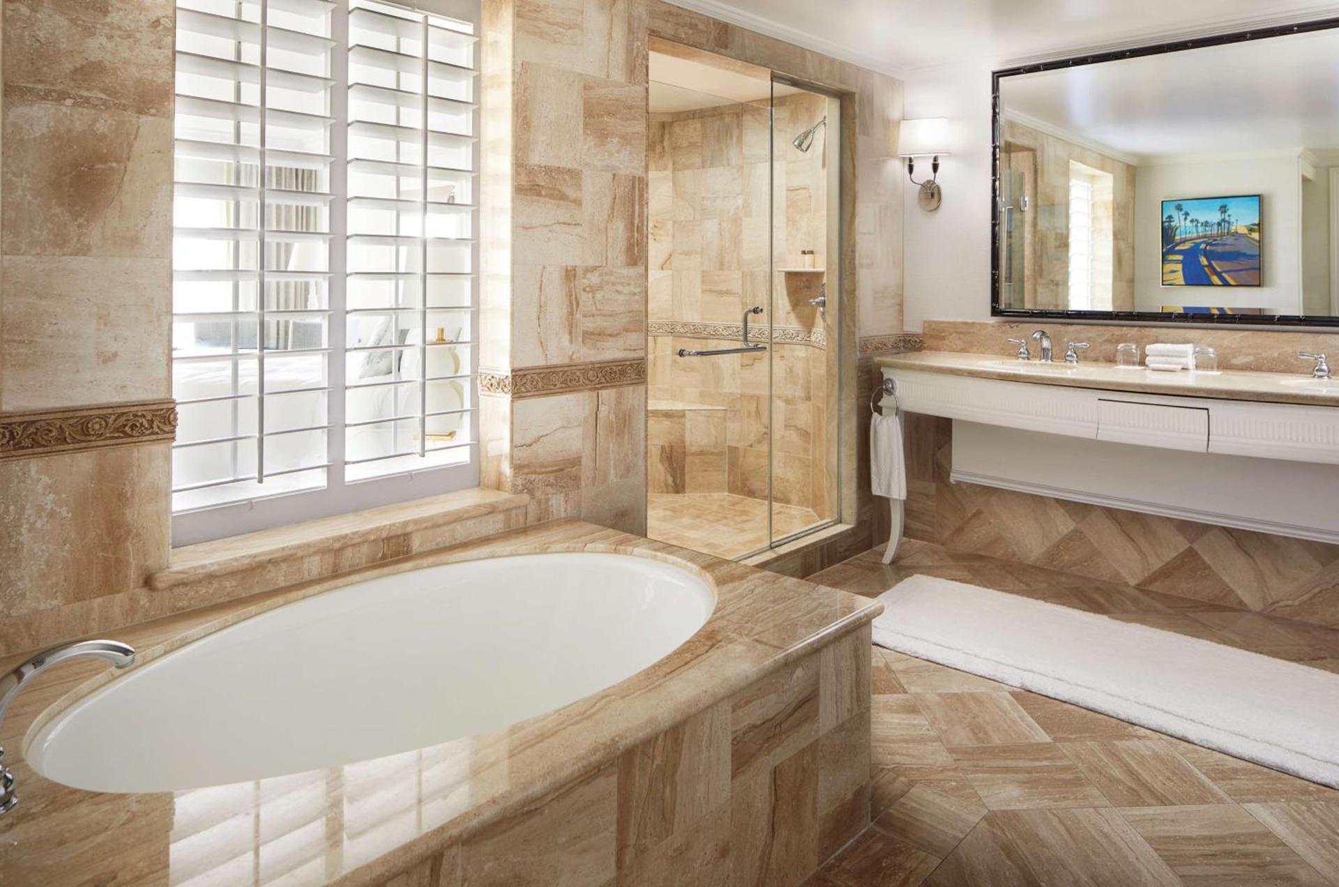 Waldorf Astoria Monarch Beach Resort & Club photo 64
