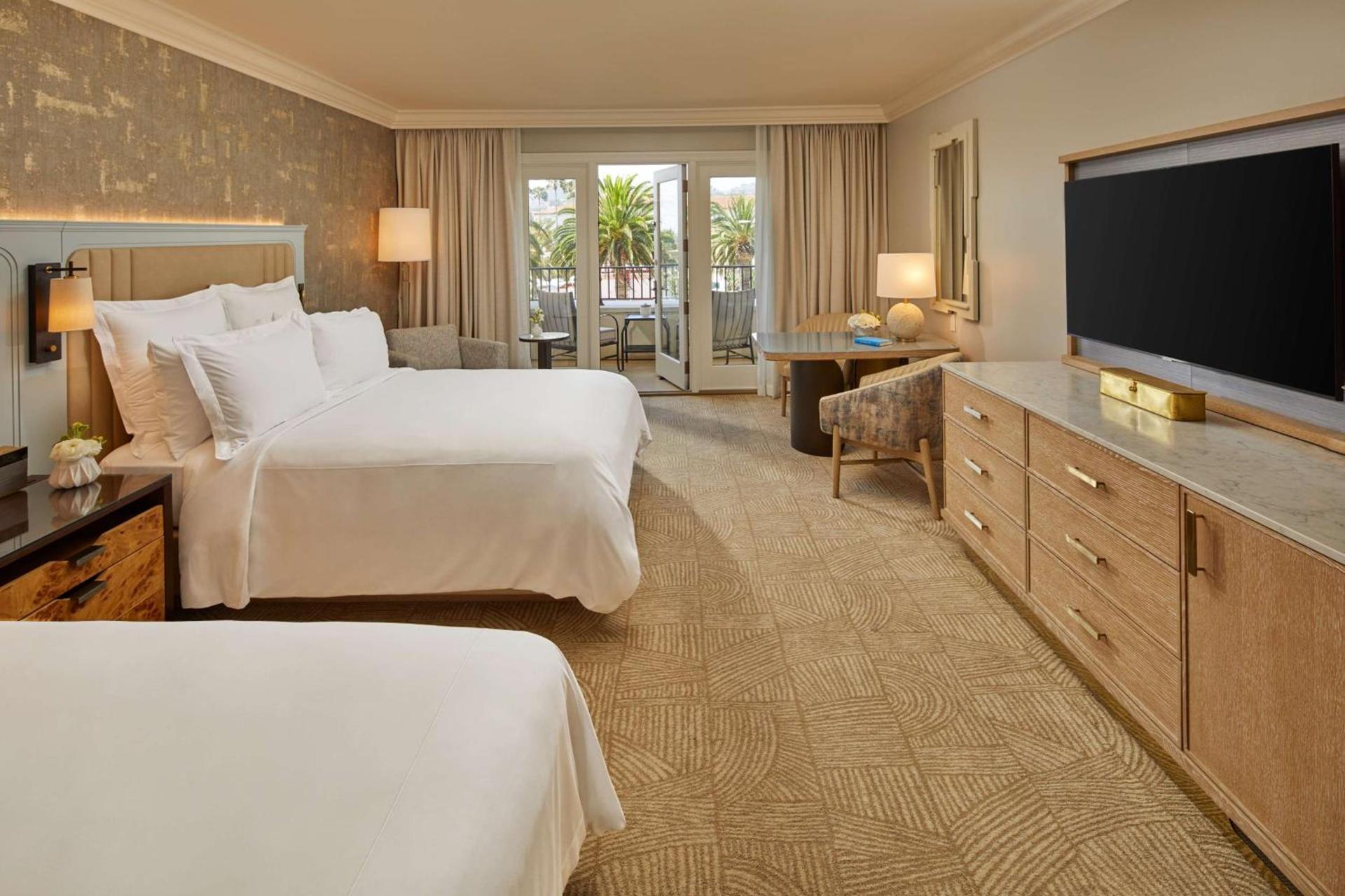 Waldorf Astoria Monarch Beach Resort & Club photo 68