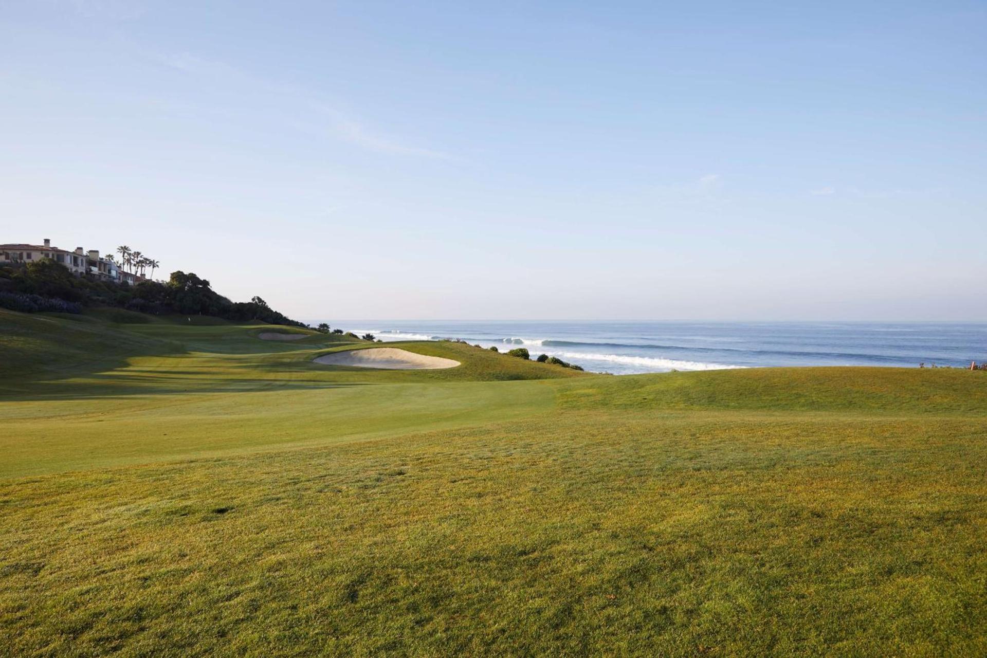 Waldorf Astoria Monarch Beach Resort & Club photo 100