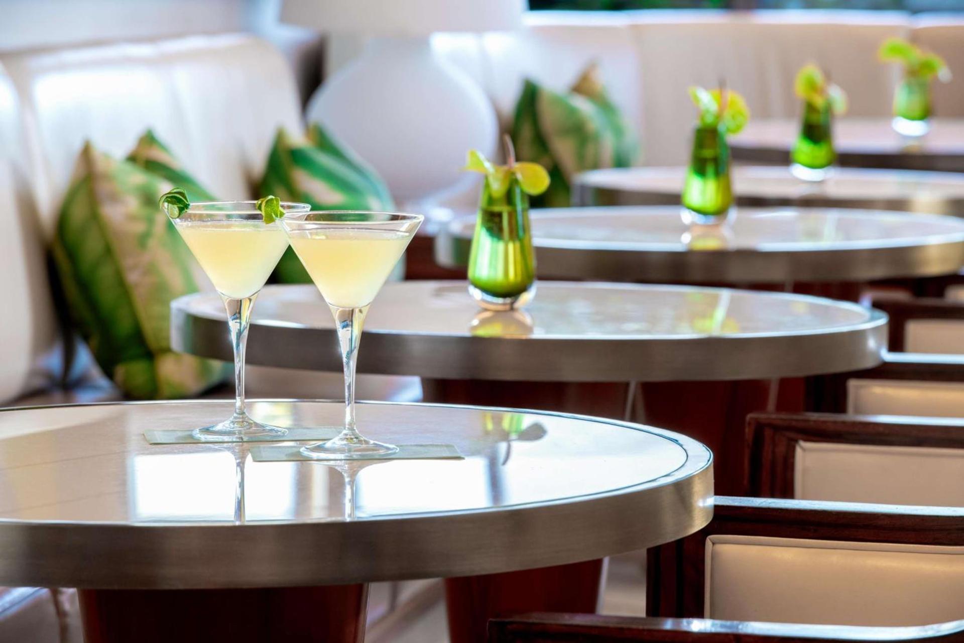 Waldorf Astoria Beverly Hills photo 31