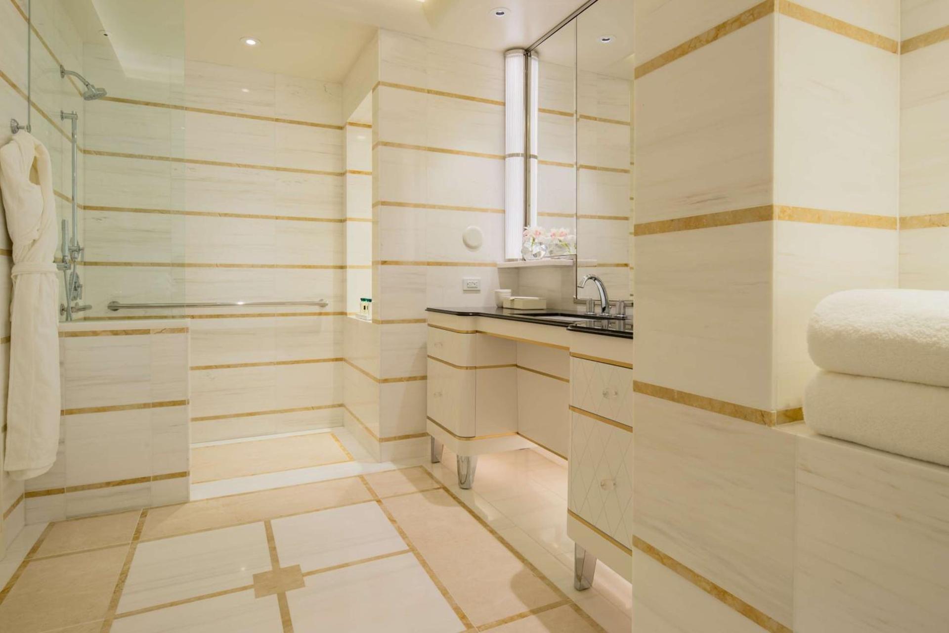 Waldorf Astoria Beverly Hills photo 54