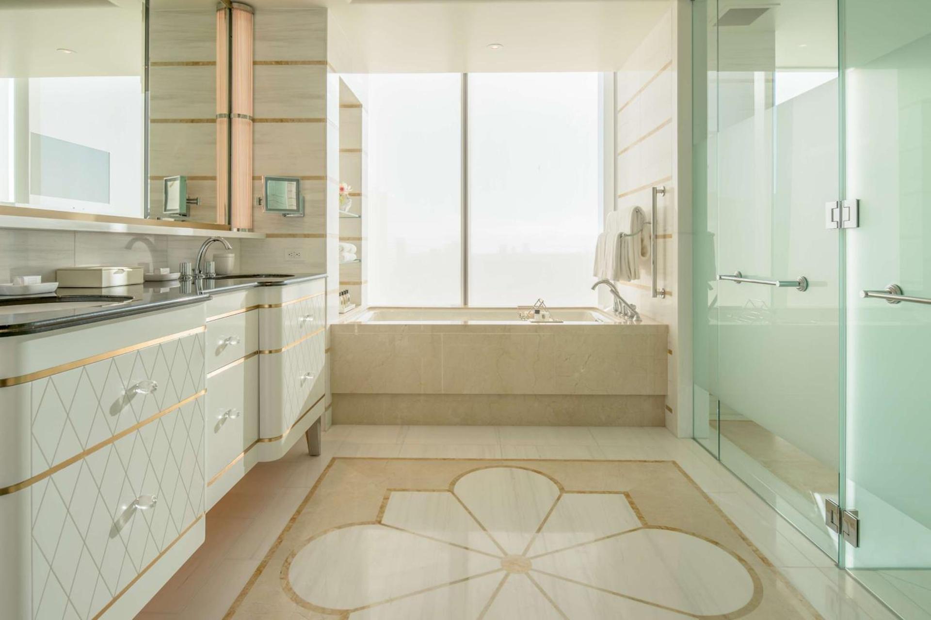Waldorf Astoria Beverly Hills photo 94