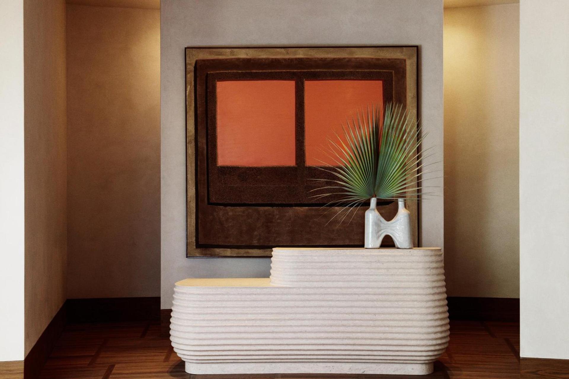 Santa Monica Proper Hotel, a Member of Design Hotels photo 29