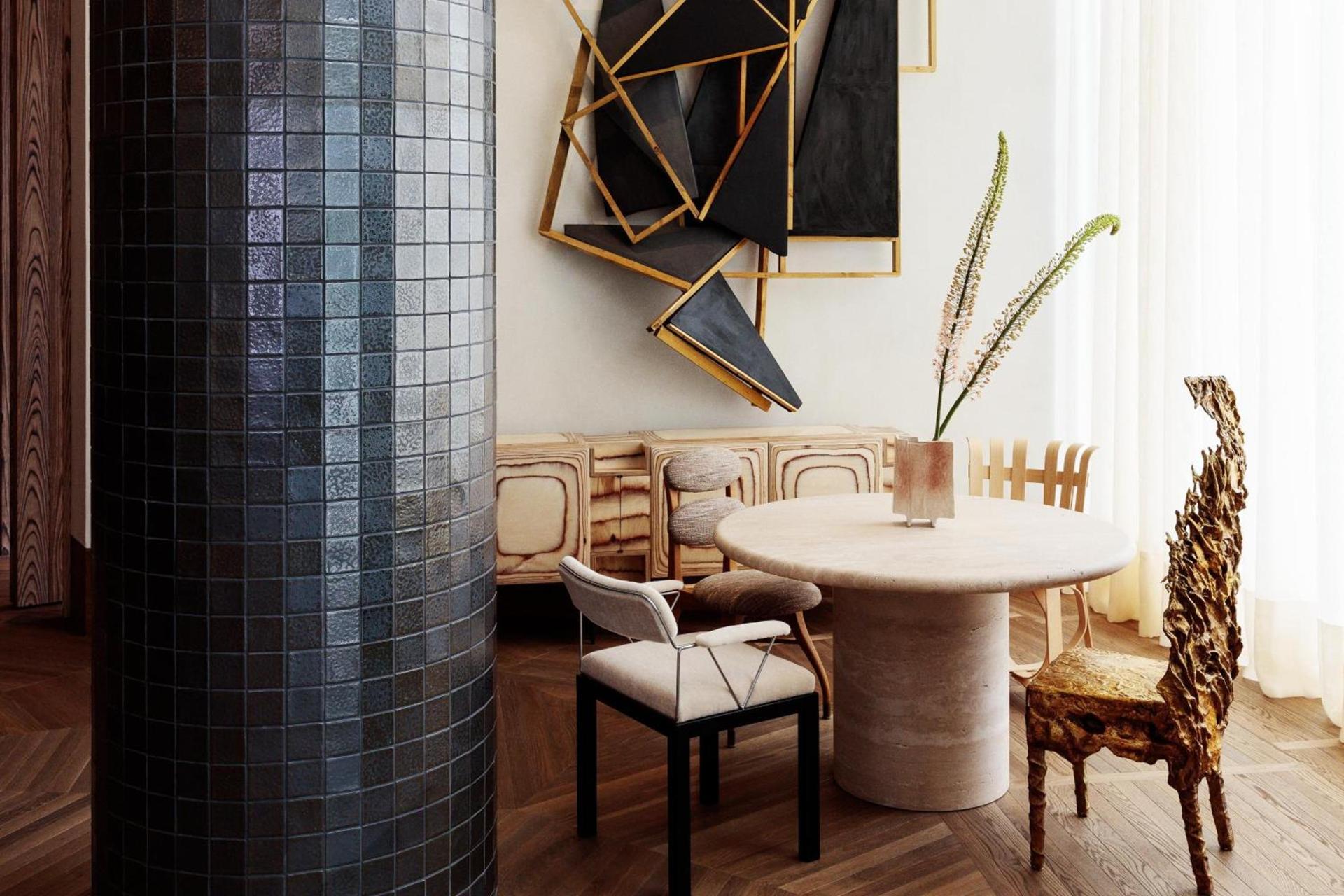 Santa Monica Proper Hotel, a Member of Design Hotels photo 30