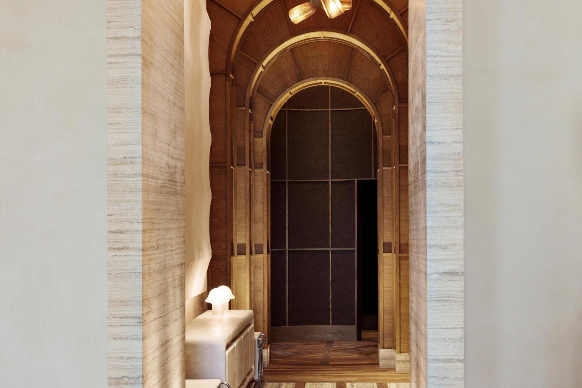 Santa Monica Proper Hotel, a Member of Design Hotels photo 31