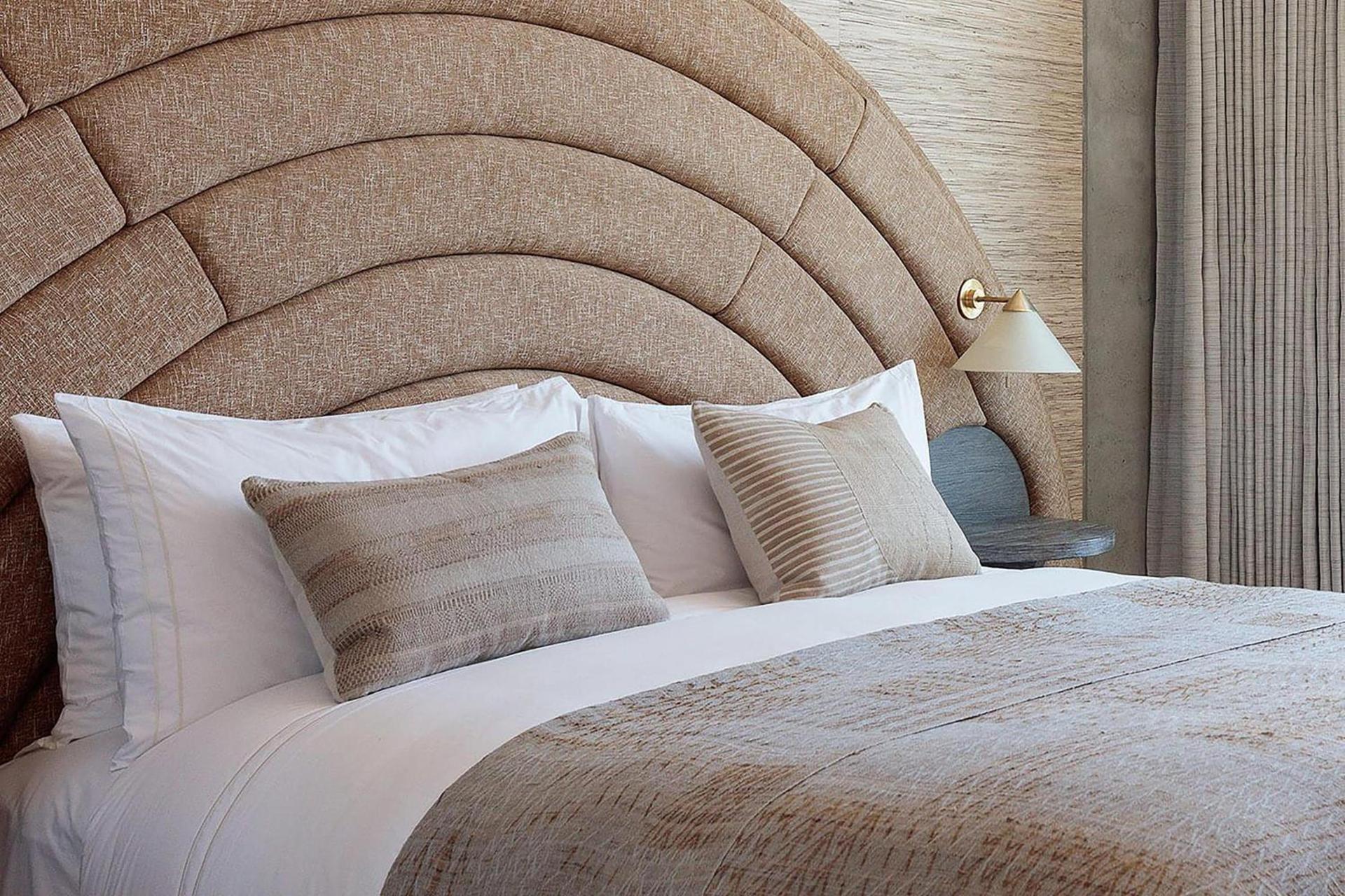 Santa Monica Proper Hotel, a Member of Design Hotels photo 77
