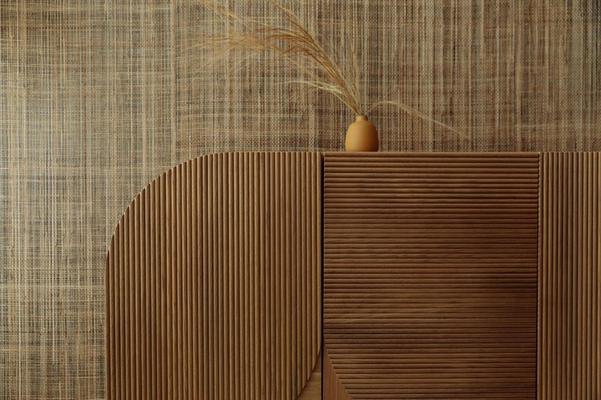 Santa Monica Proper Hotel, a Member of Design Hotels photo 78
