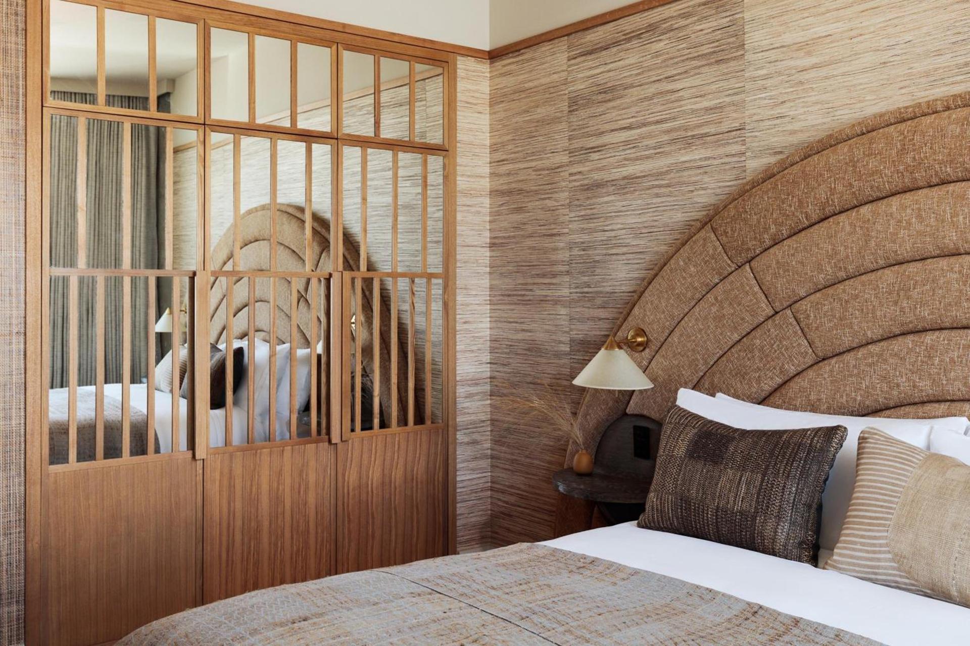 Santa Monica Proper Hotel, a Member of Design Hotels photo 36