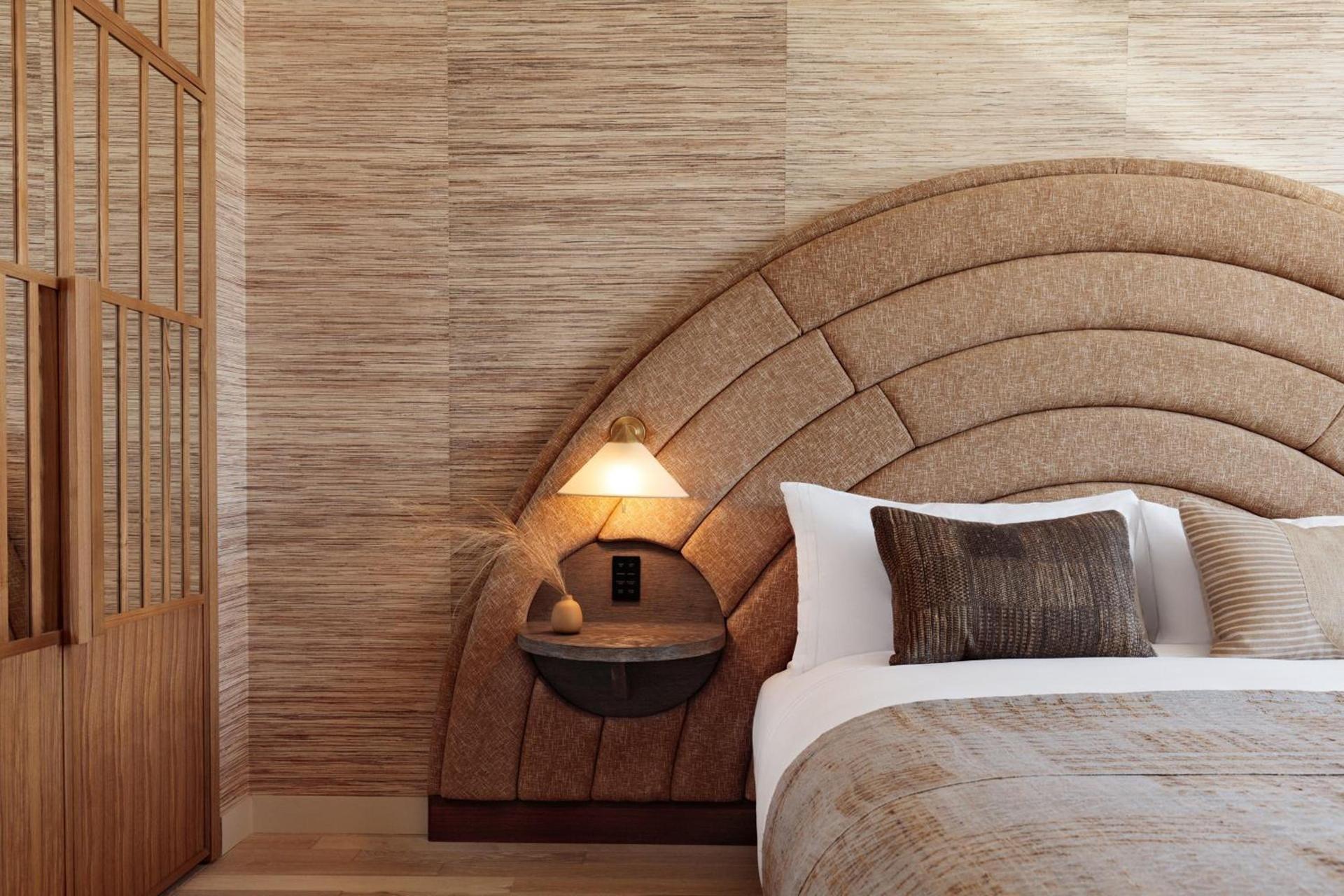 Santa Monica Proper Hotel, a Member of Design Hotels photo 69