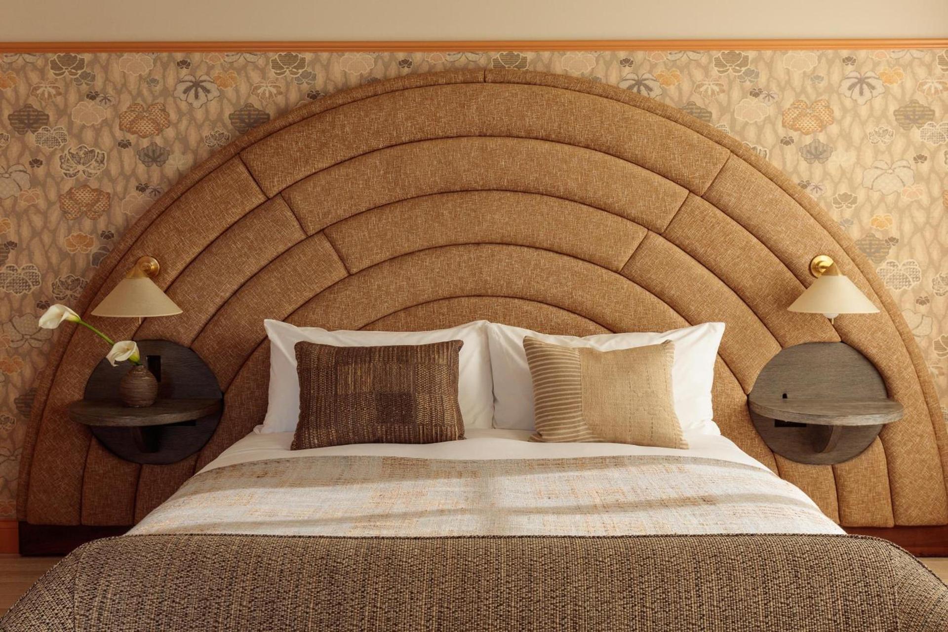 Santa Monica Proper Hotel, a Member of Design Hotels photo 67
