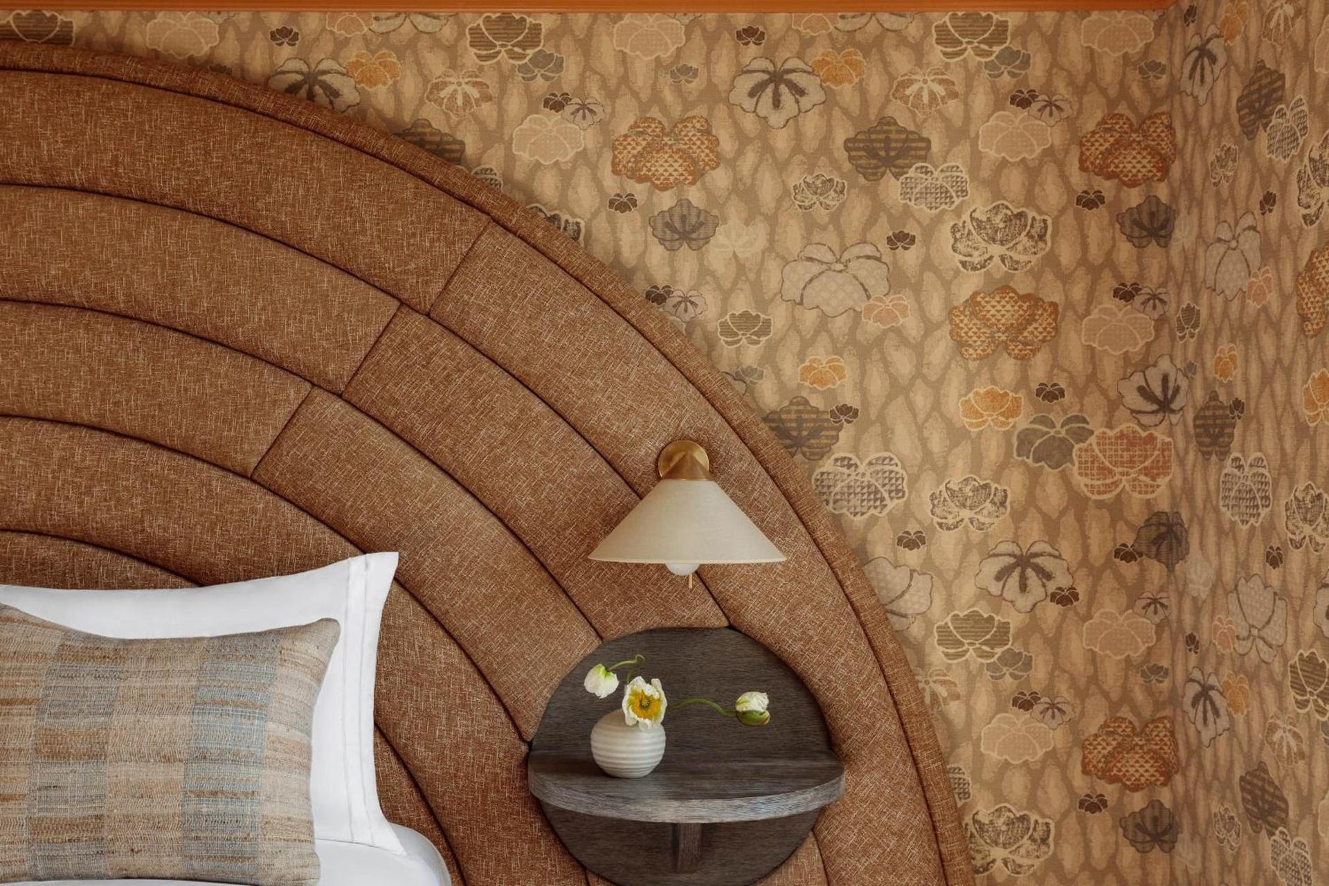 Santa Monica Proper Hotel, a Member of Design Hotels photo 82
