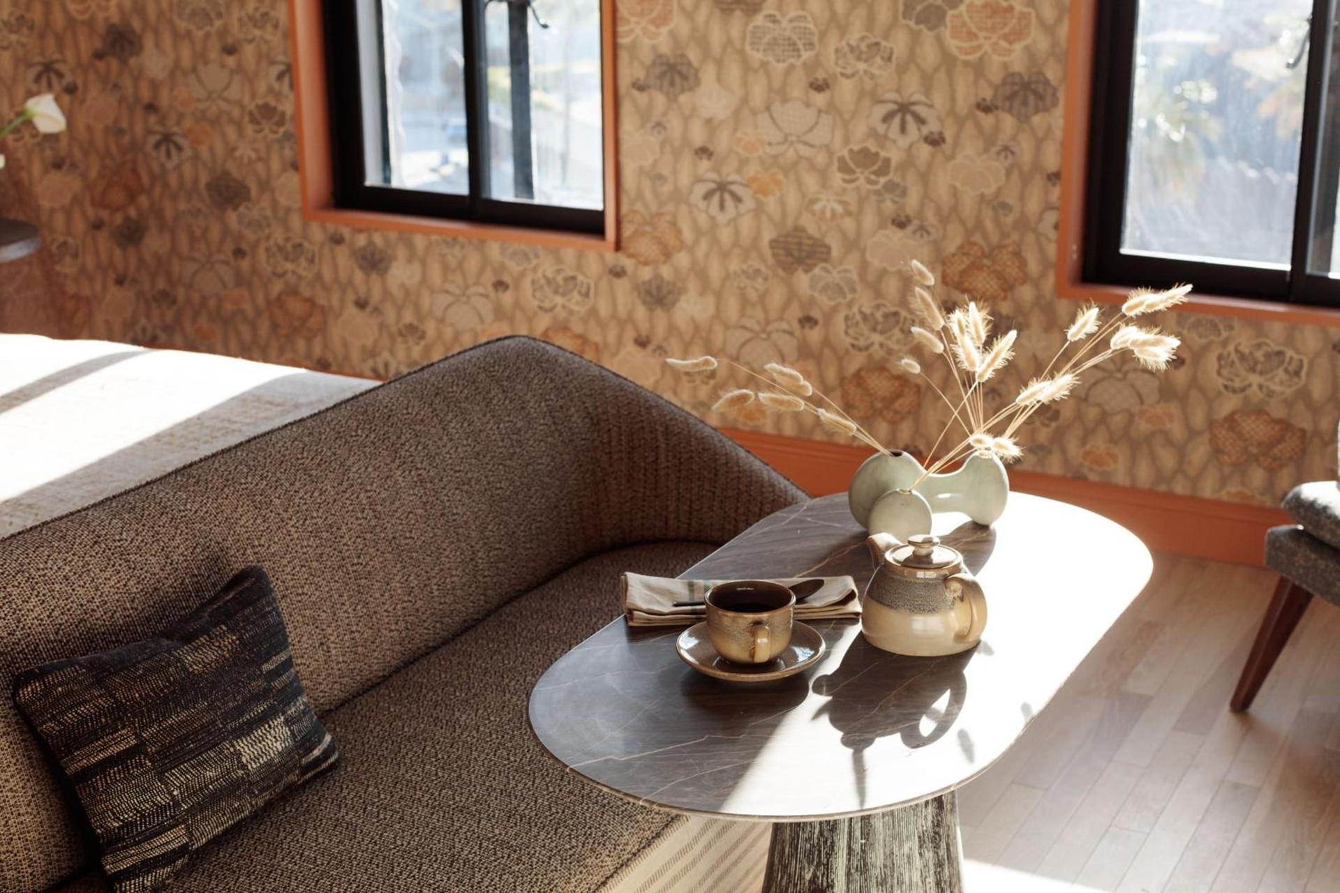Santa Monica Proper Hotel, a Member of Design Hotels photo 83