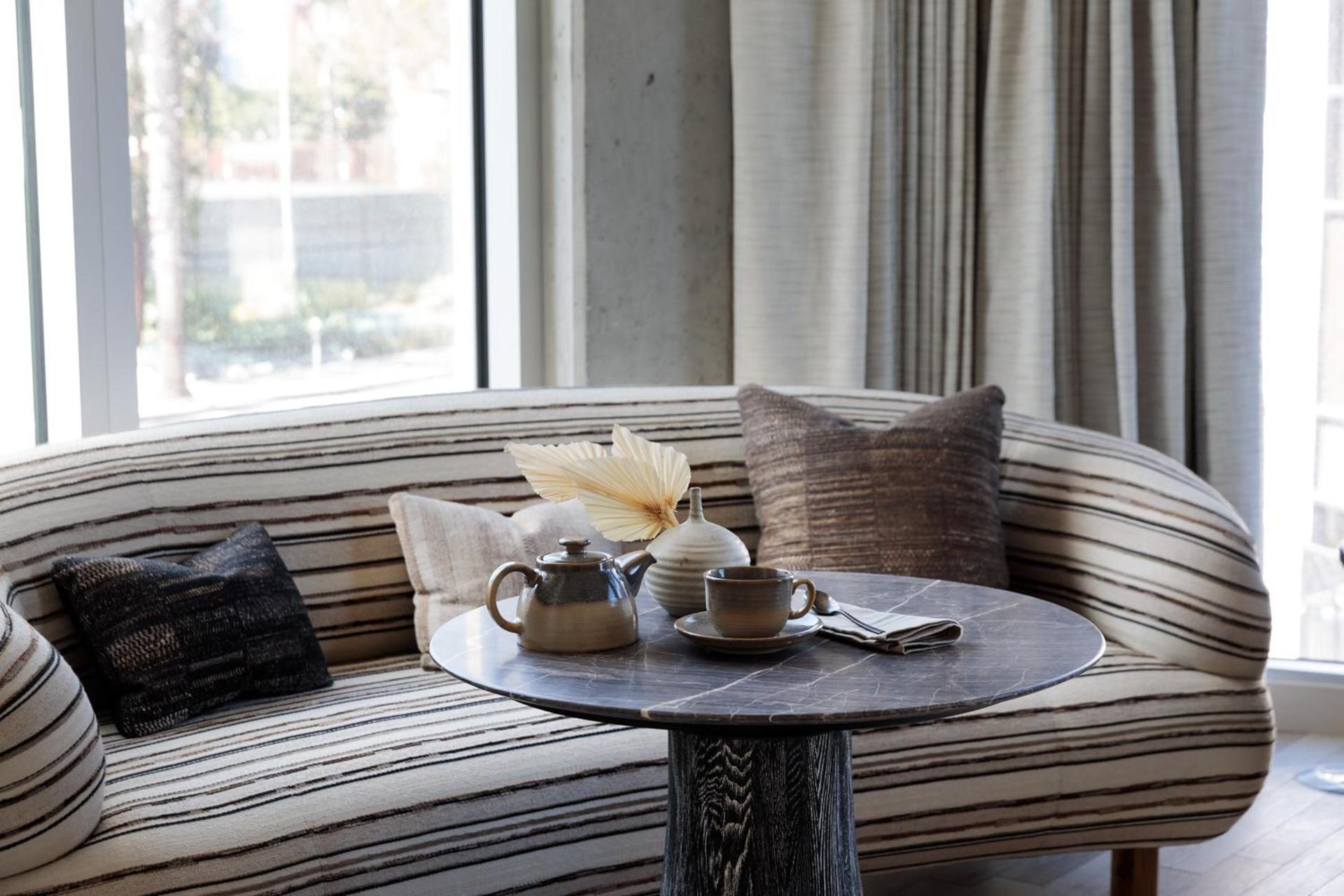 Santa Monica Proper Hotel, a Member of Design Hotels photo 84