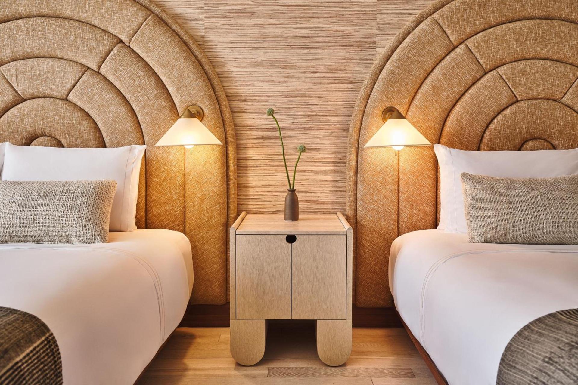 Santa Monica Proper Hotel, a Member of Design Hotels photo 70