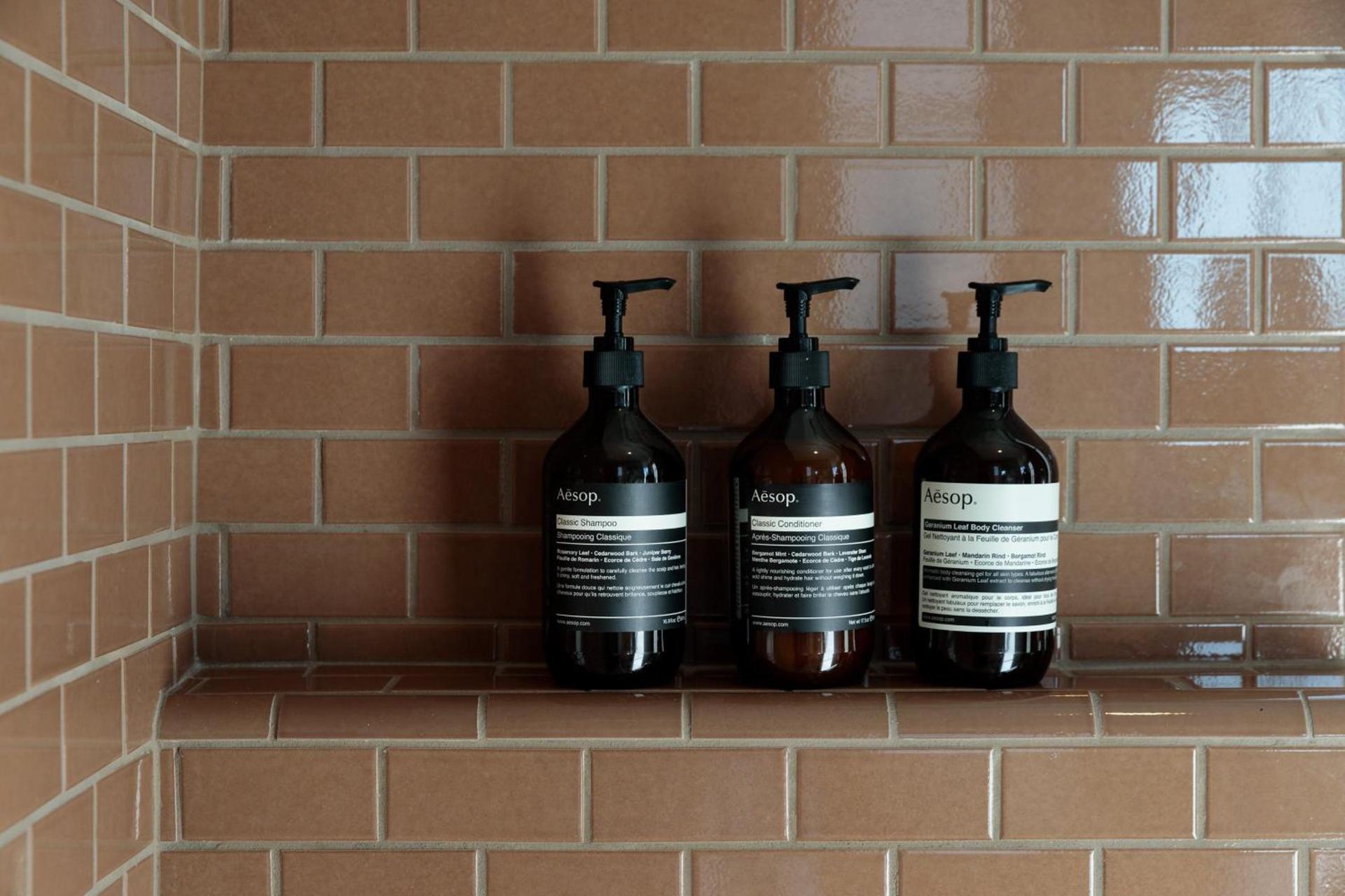 Santa Monica Proper Hotel, a Member of Design Hotels photo 86