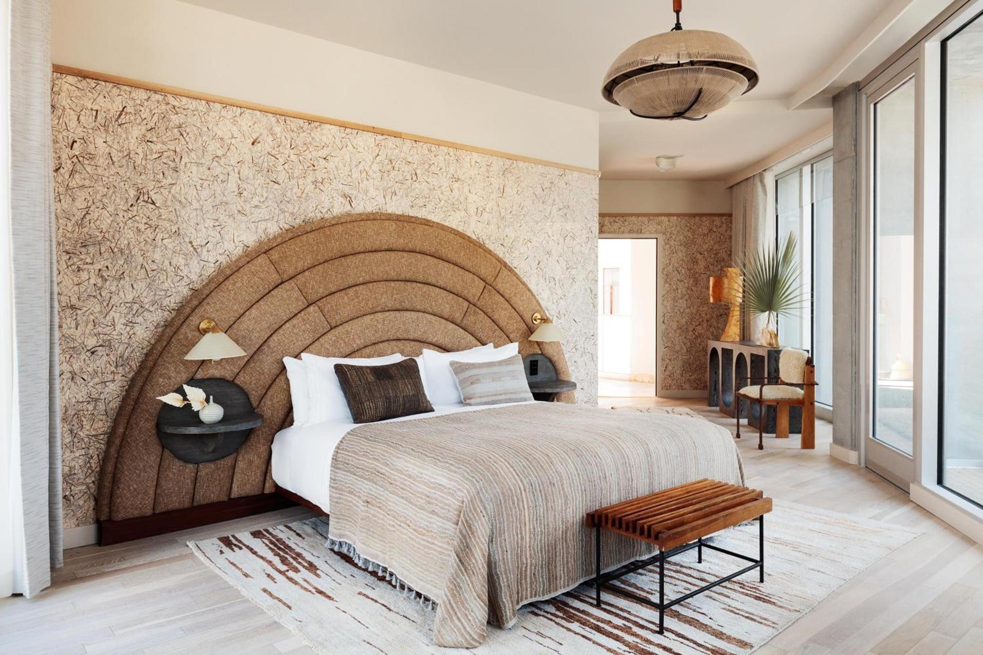 Santa Monica Proper Hotel, a Member of Design Hotels photo 94